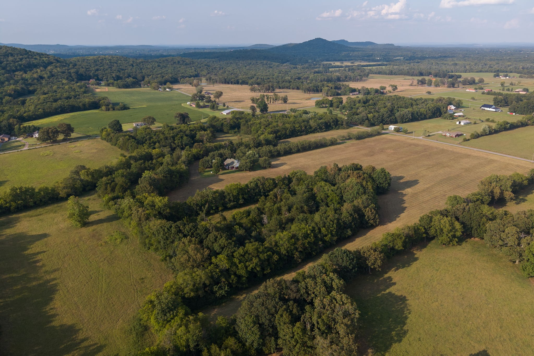 975 Haunt Hollow Rd