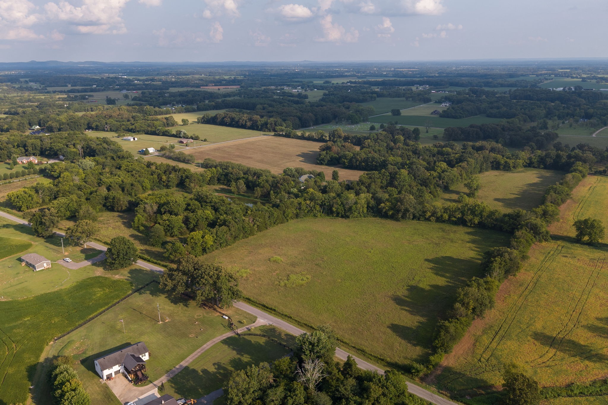 975 Haunt Hollow Rd