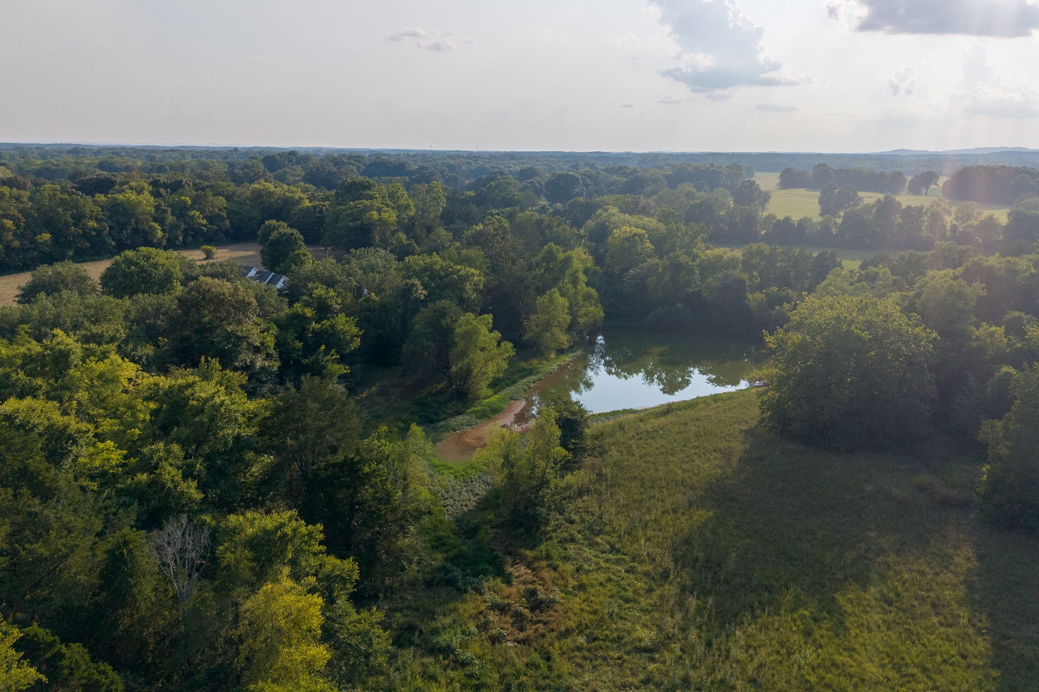 975 Haunt Hollow Rd