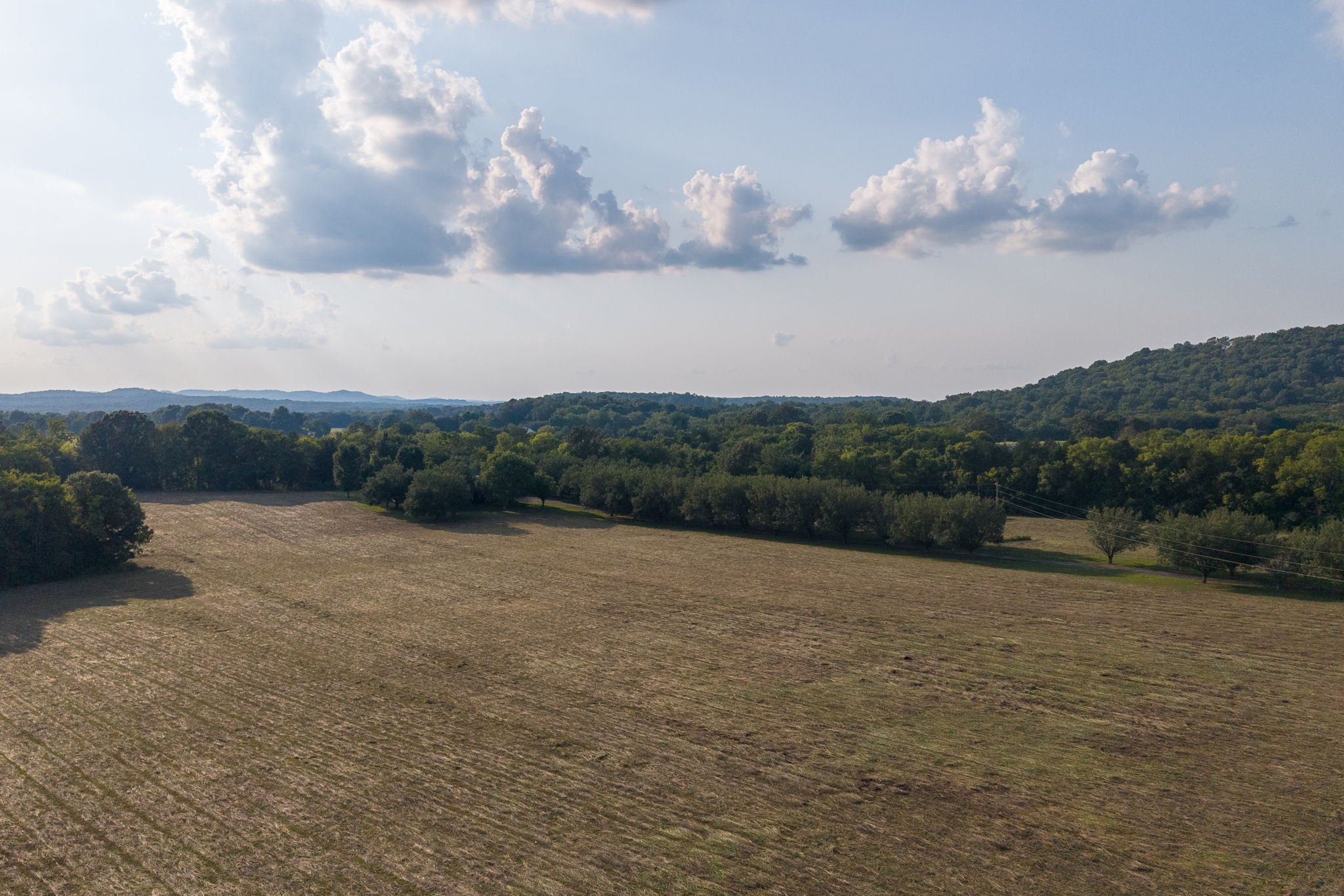 975 Haunt Hollow Rd