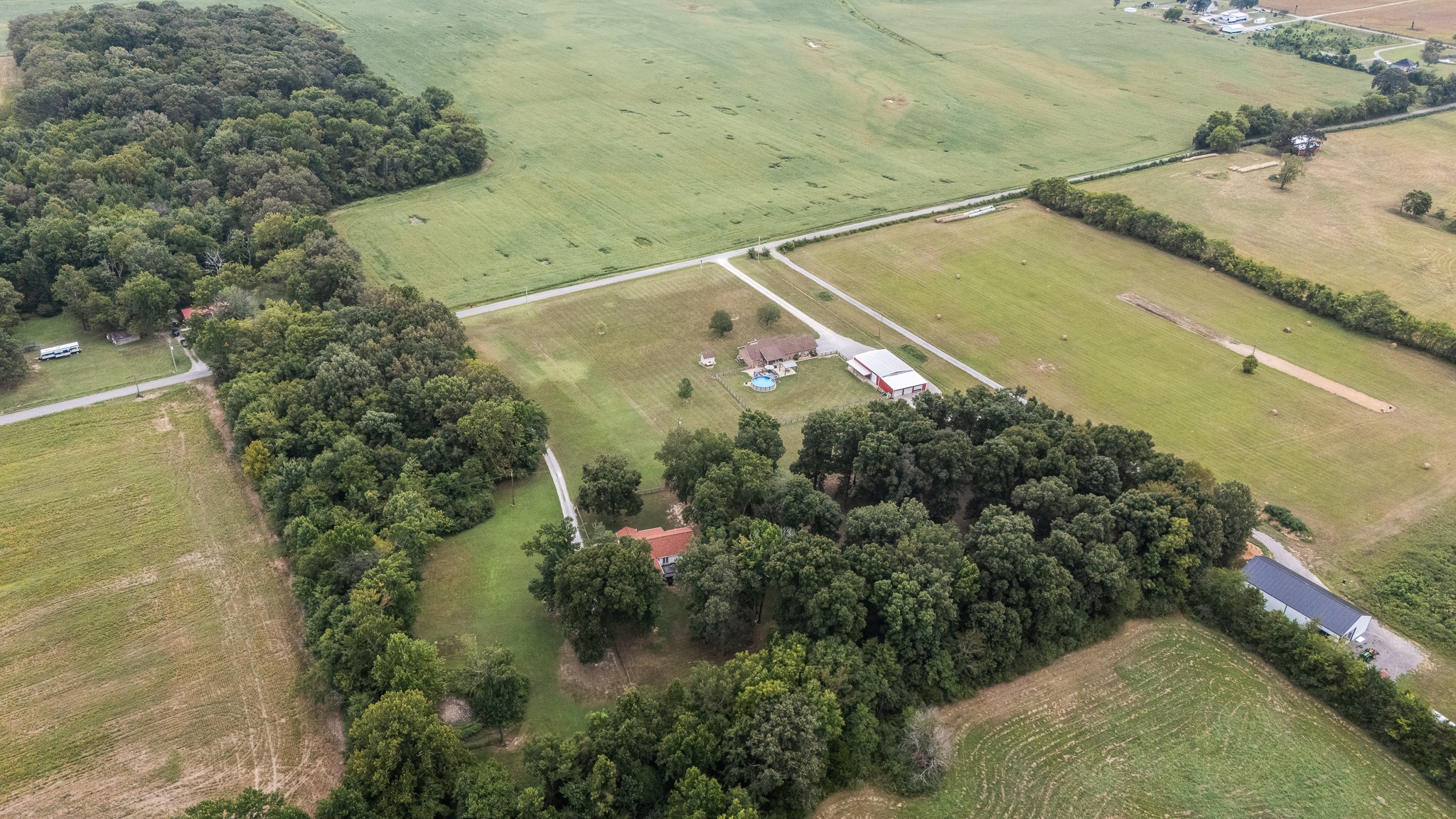 223 Rich Rd