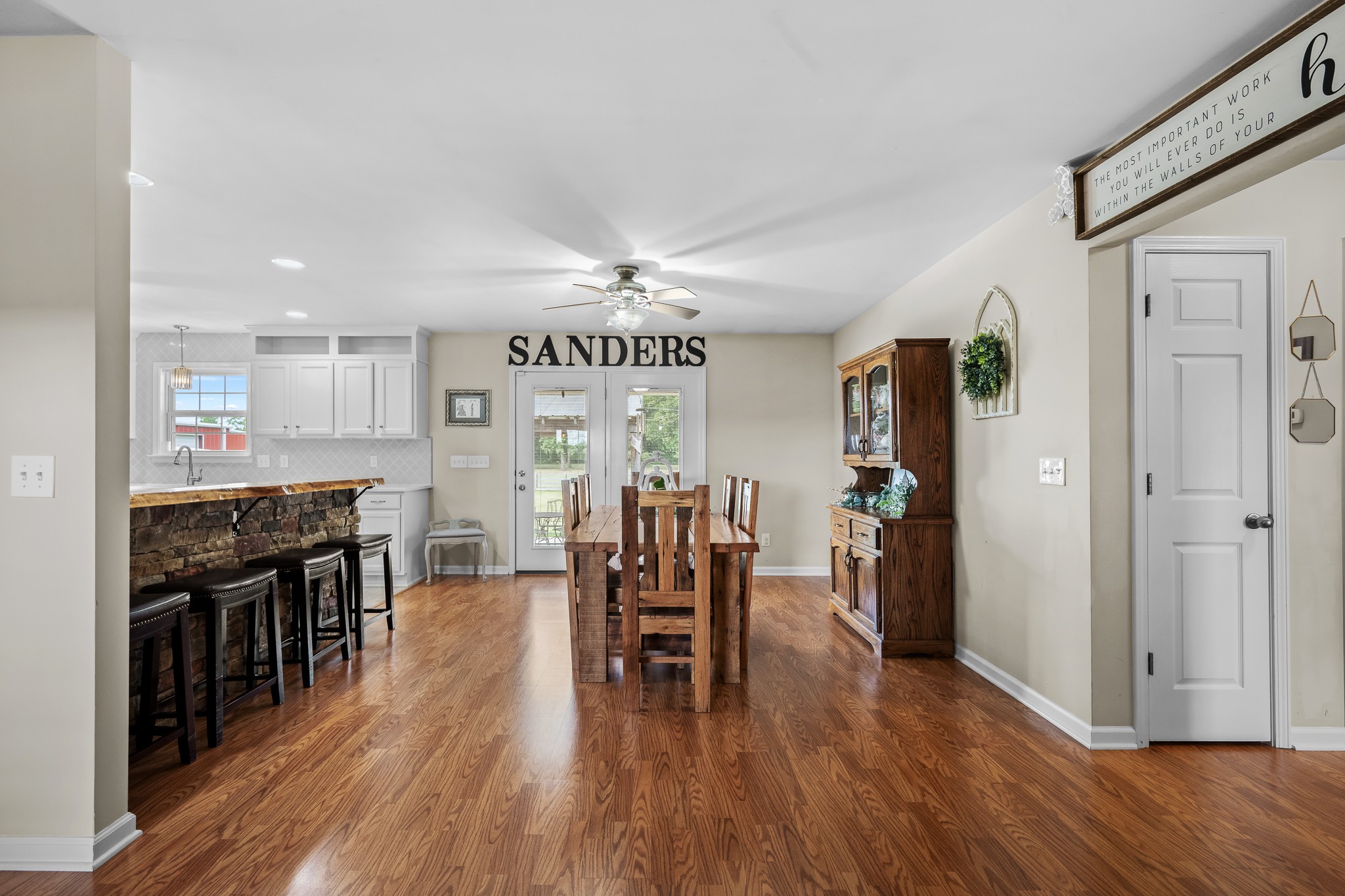 223 Rich Rd