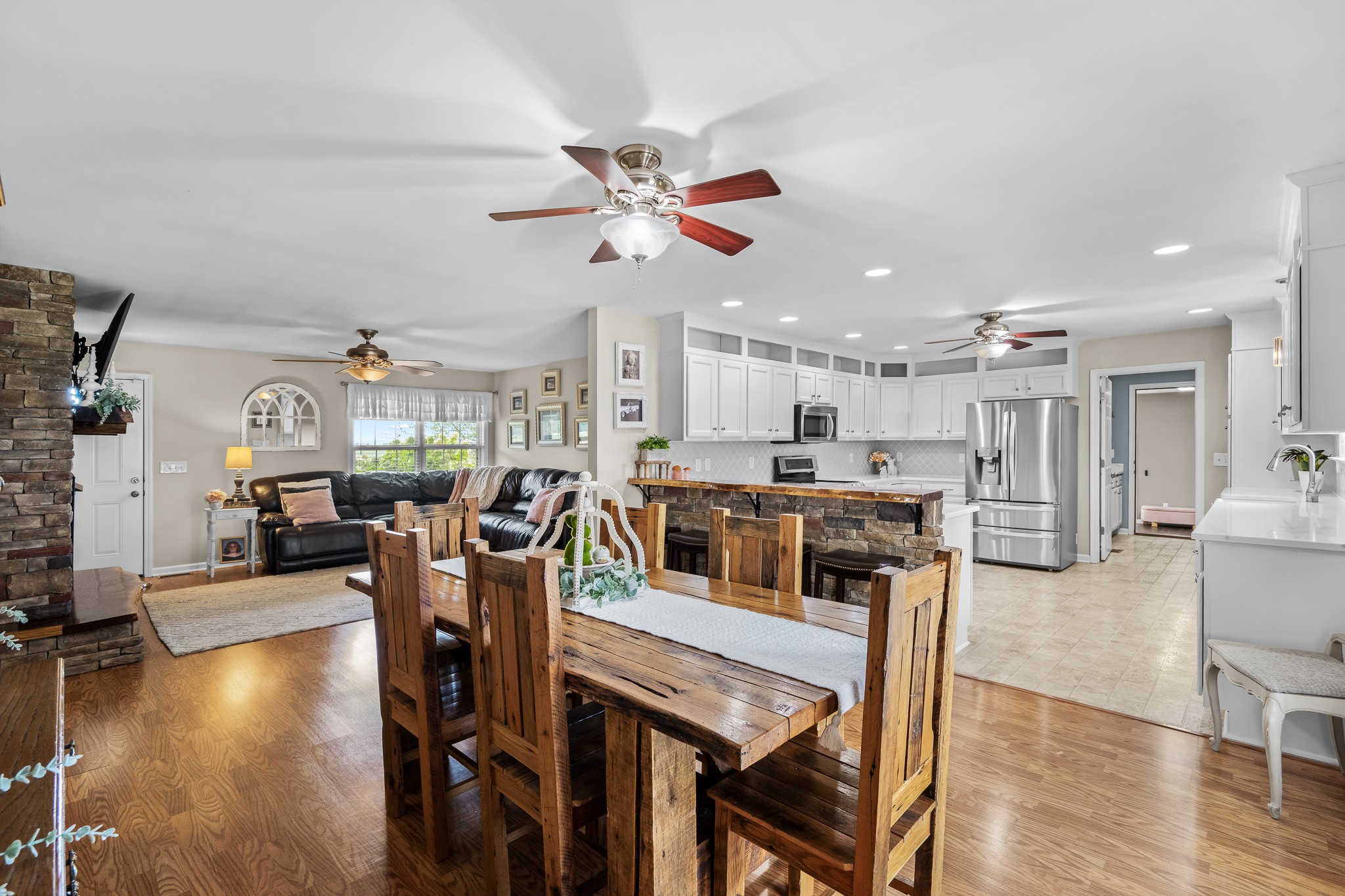 223 Rich Rd