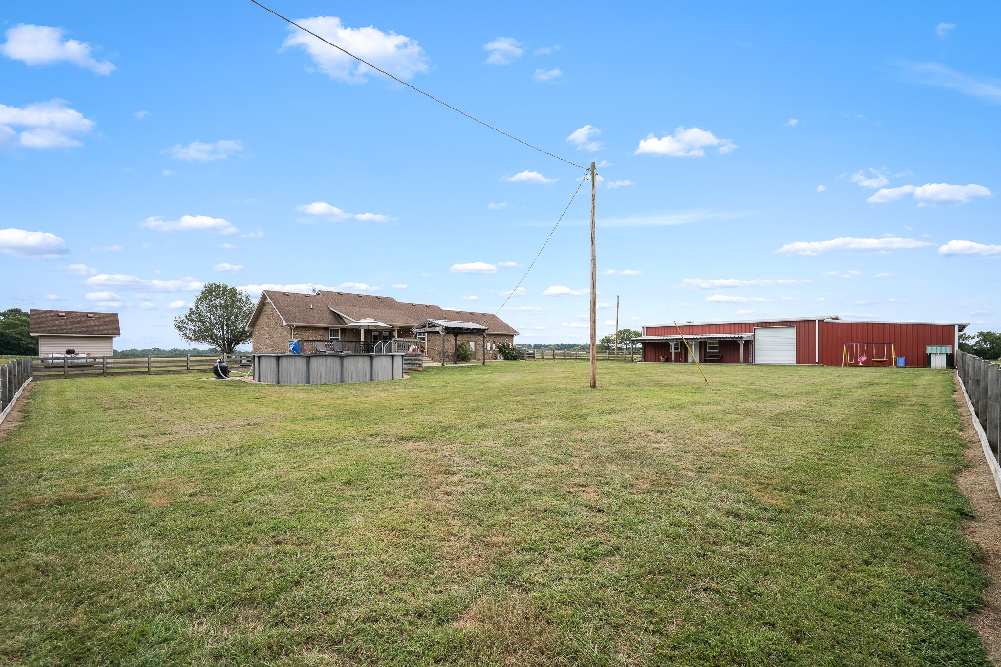 223 Rich Rd