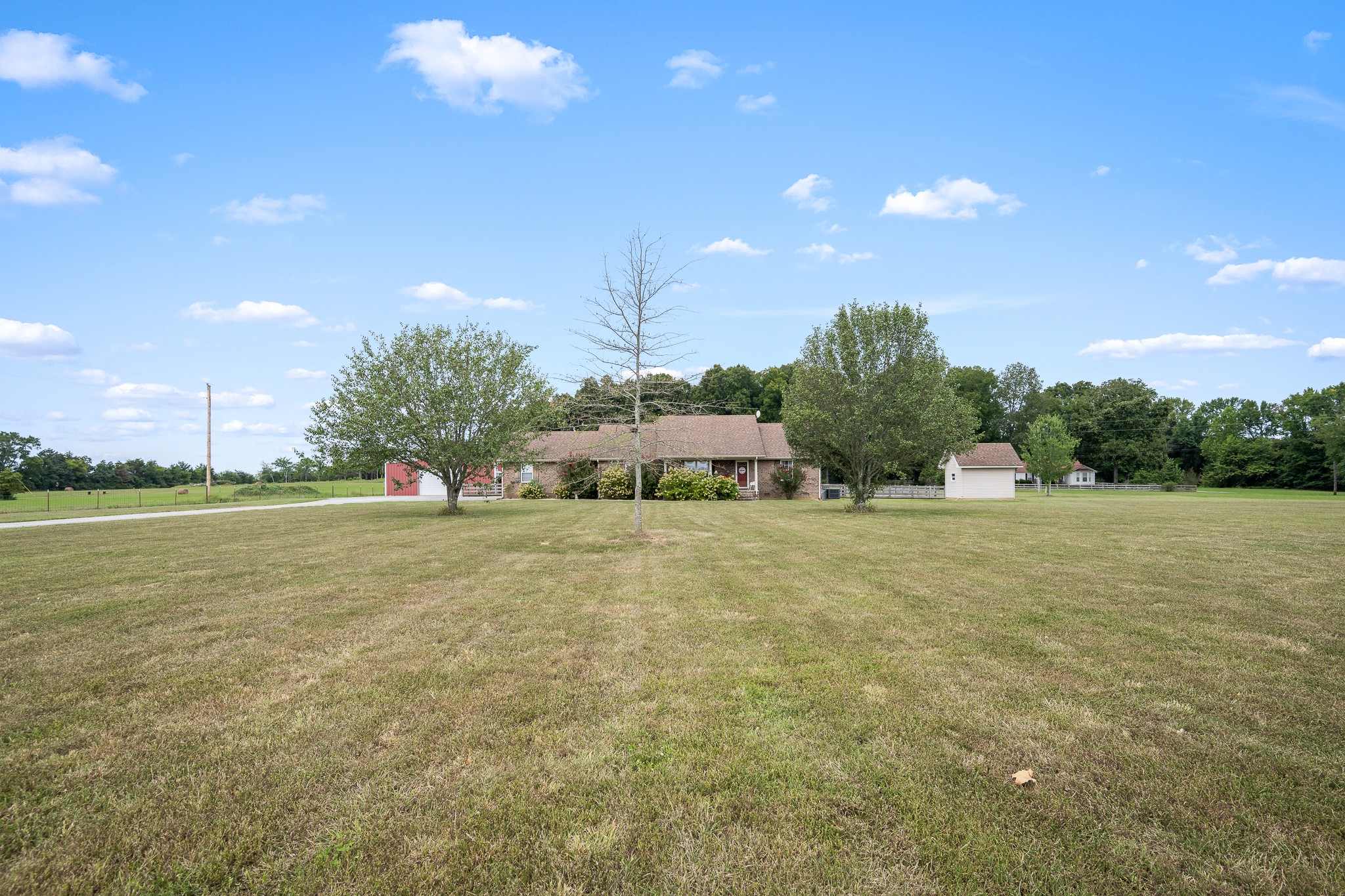 223 Rich Rd