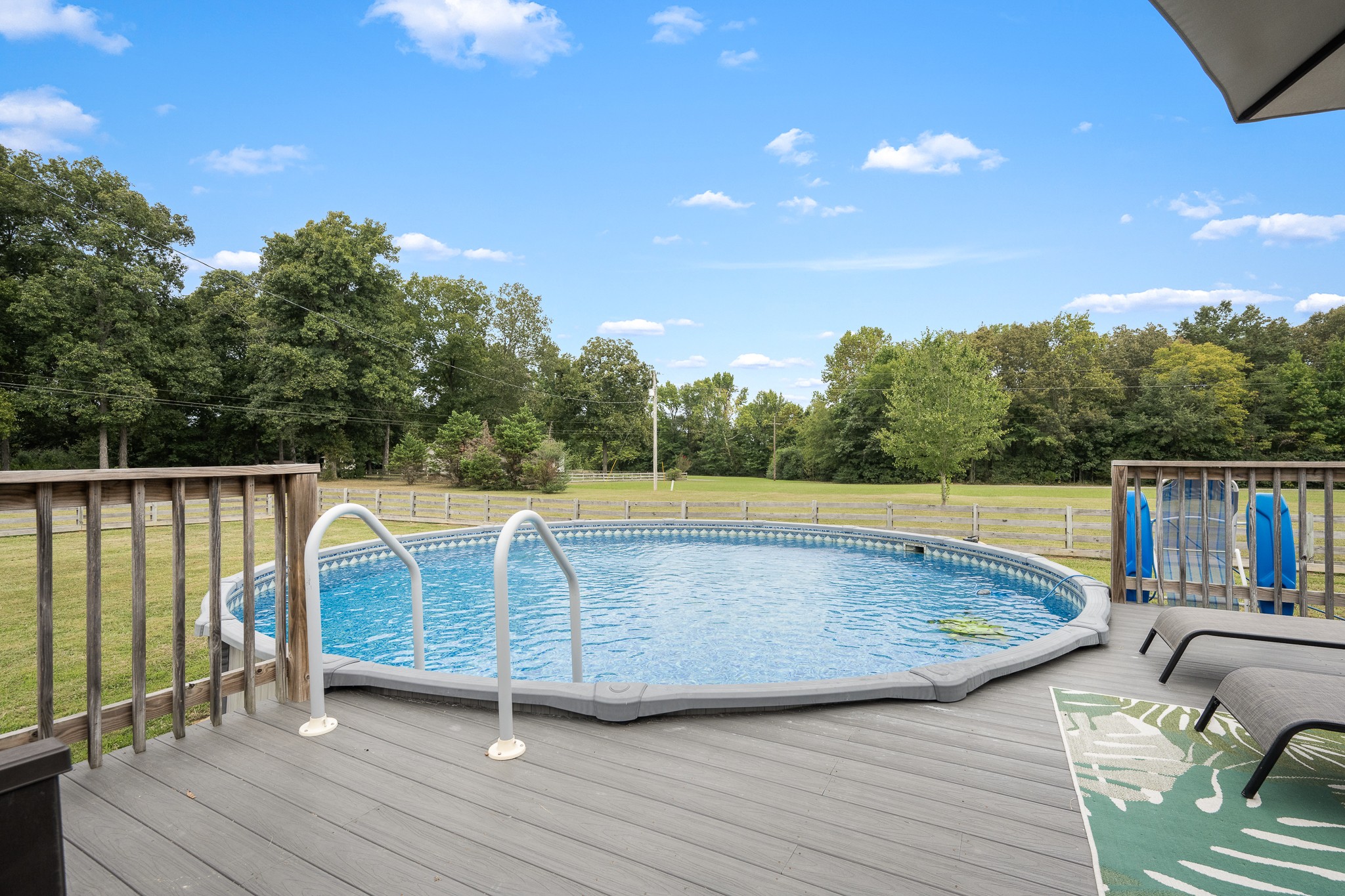 223 Rich Rd