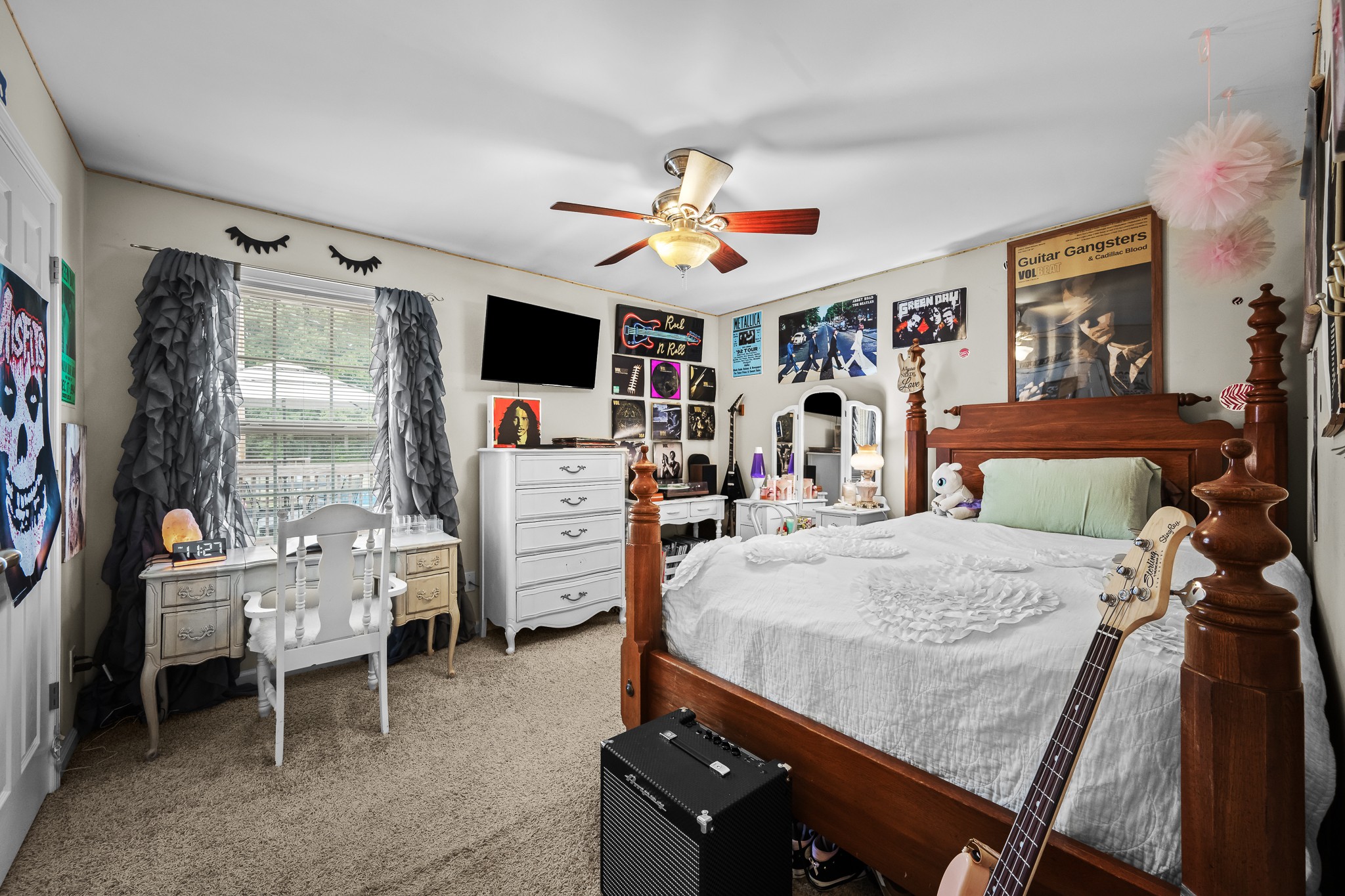 223 Rich Rd