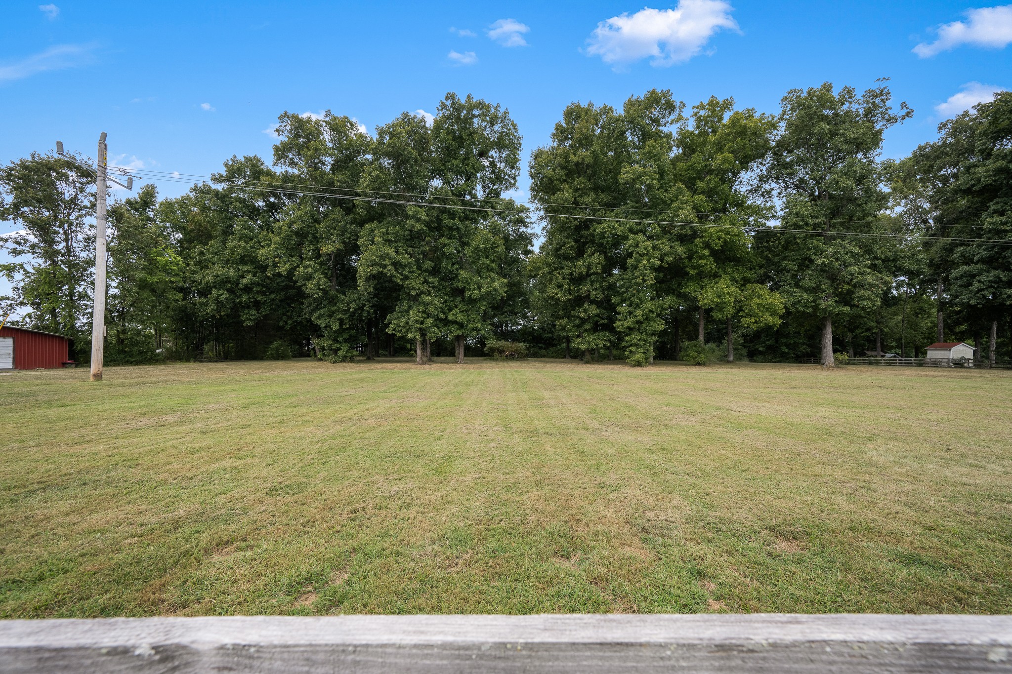 223 Rich Rd