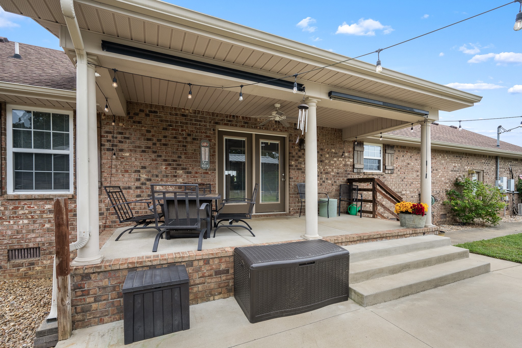 223 Rich Rd