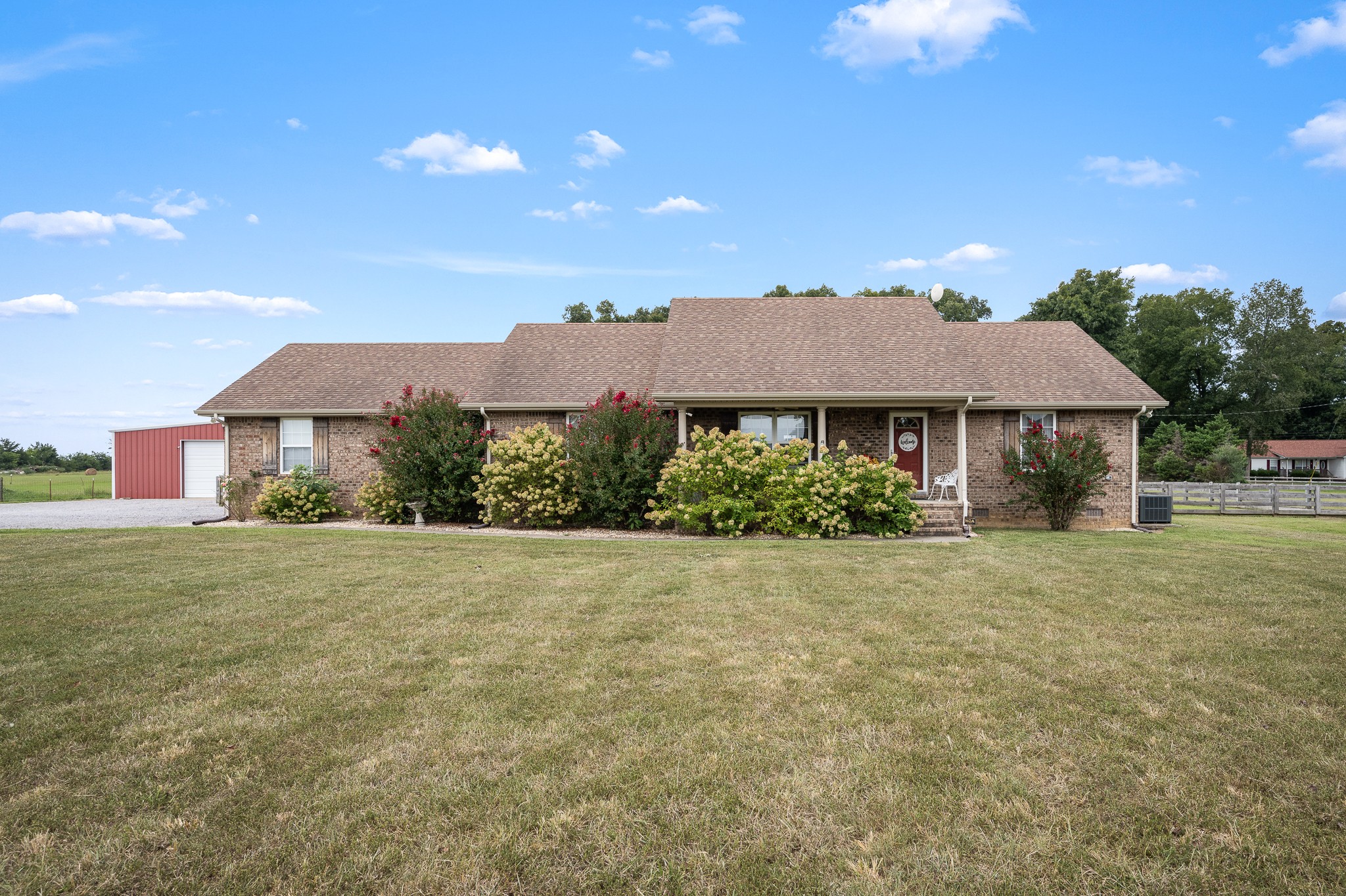 223 Rich Rd