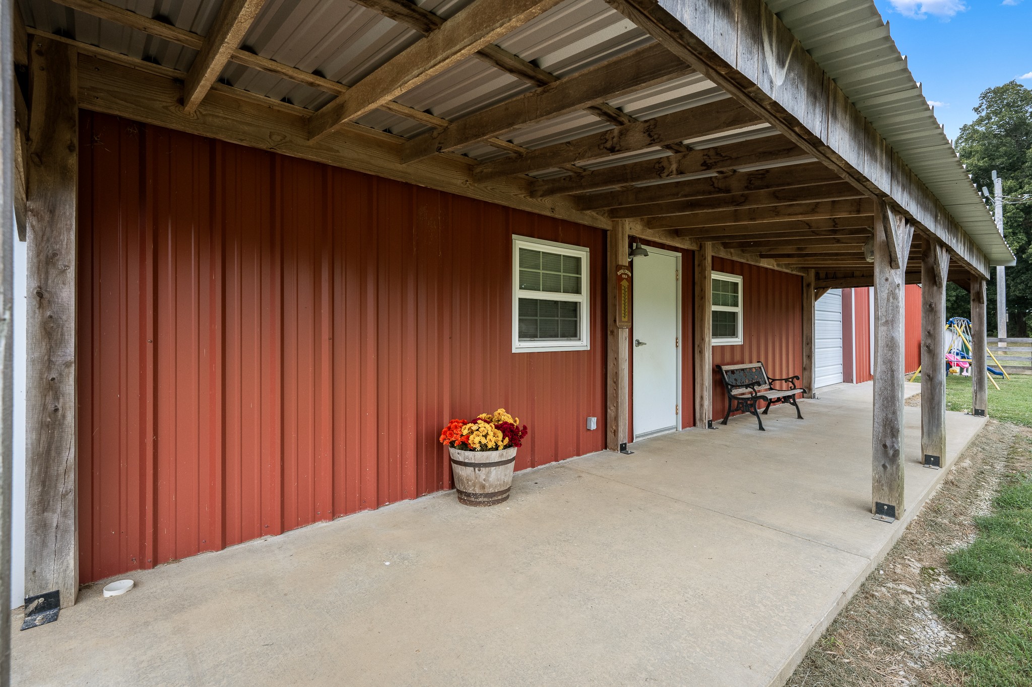 223 Rich Rd