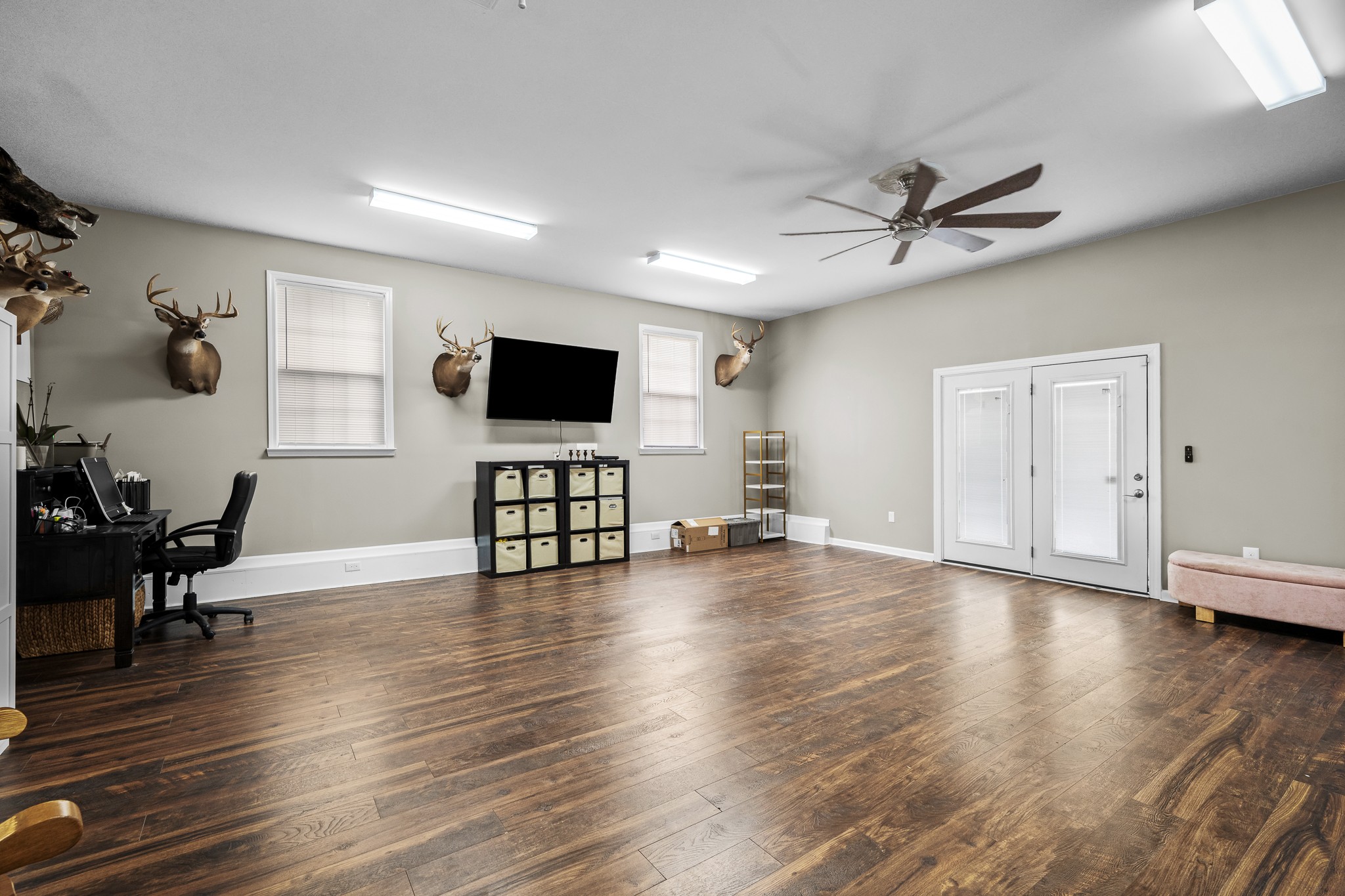 223 Rich Rd