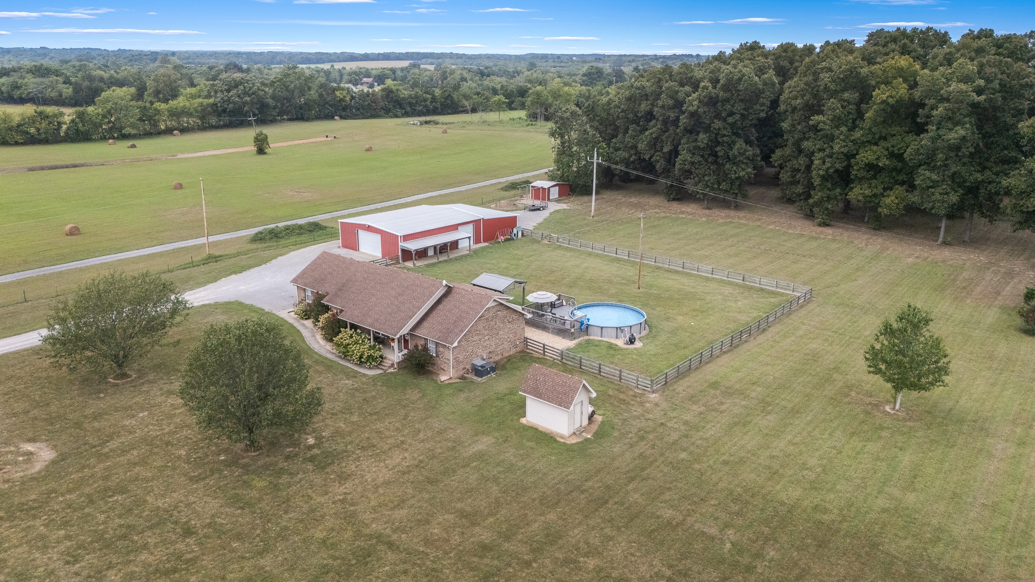 223 Rich Rd