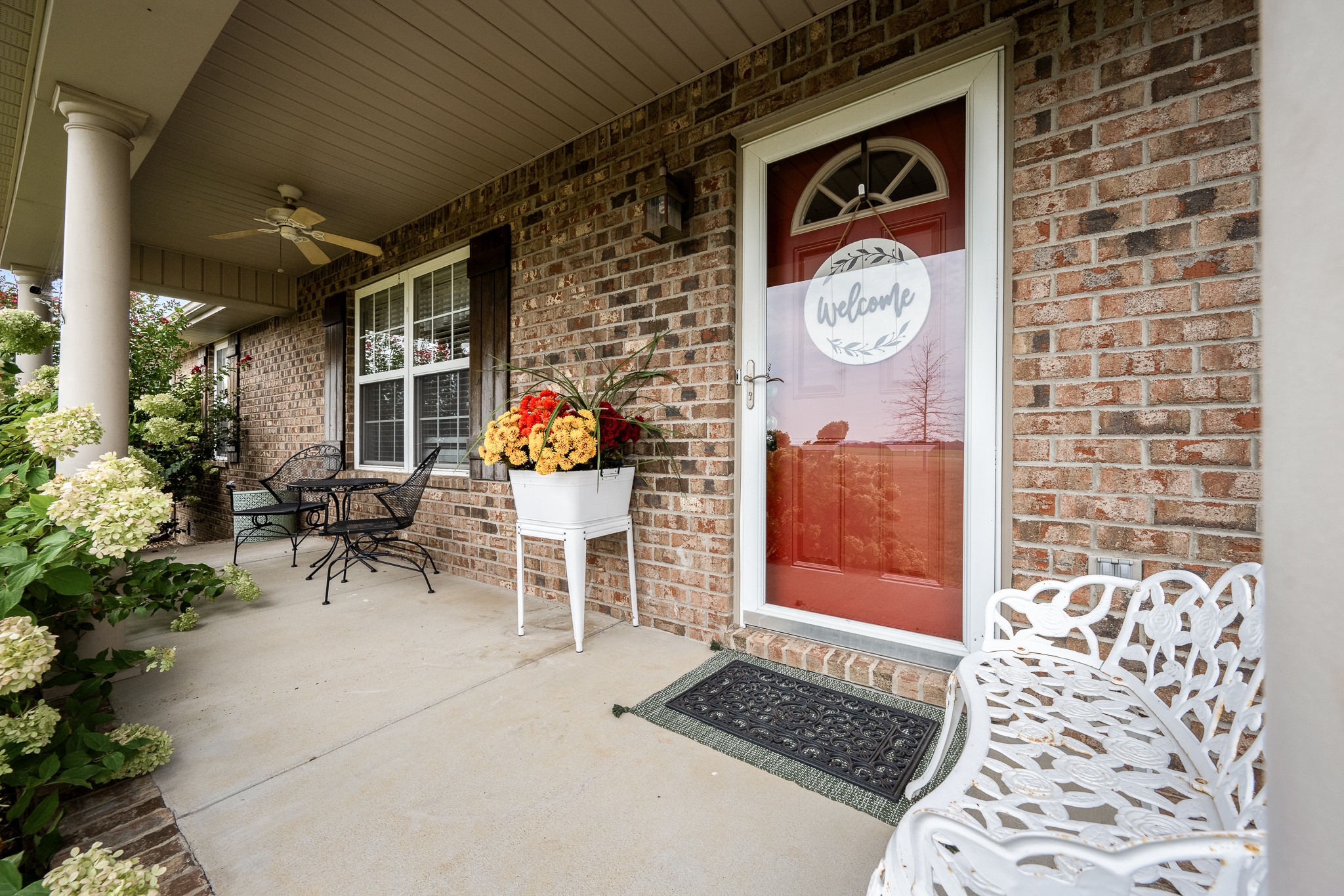 223 Rich Rd