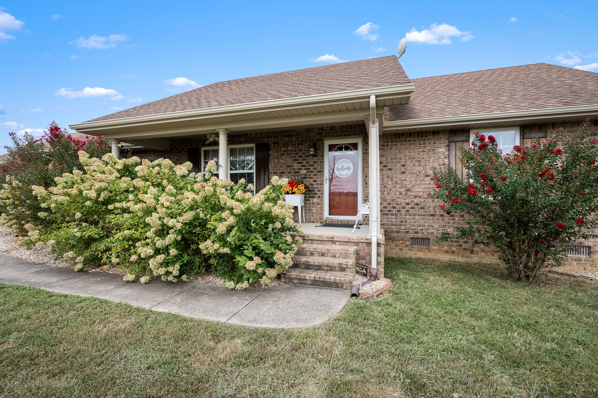 223 Rich Rd