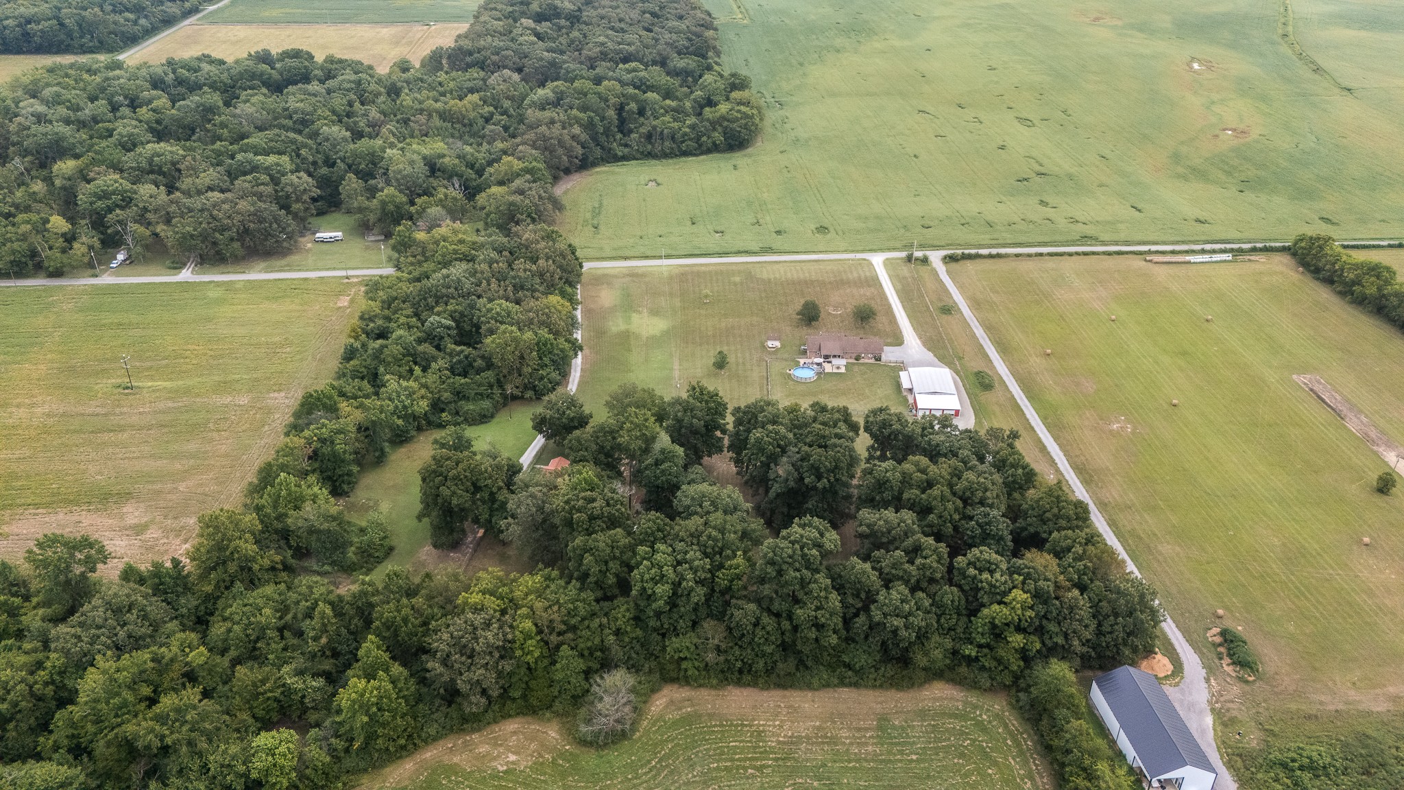 223 Rich Rd