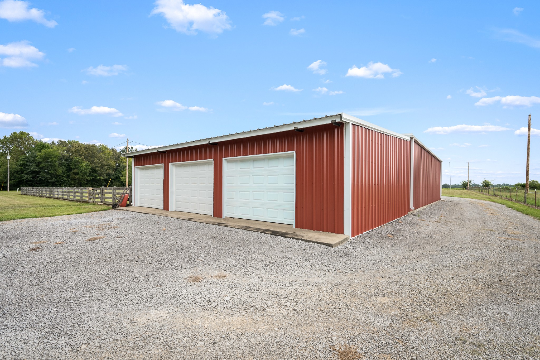 223 Rich Rd