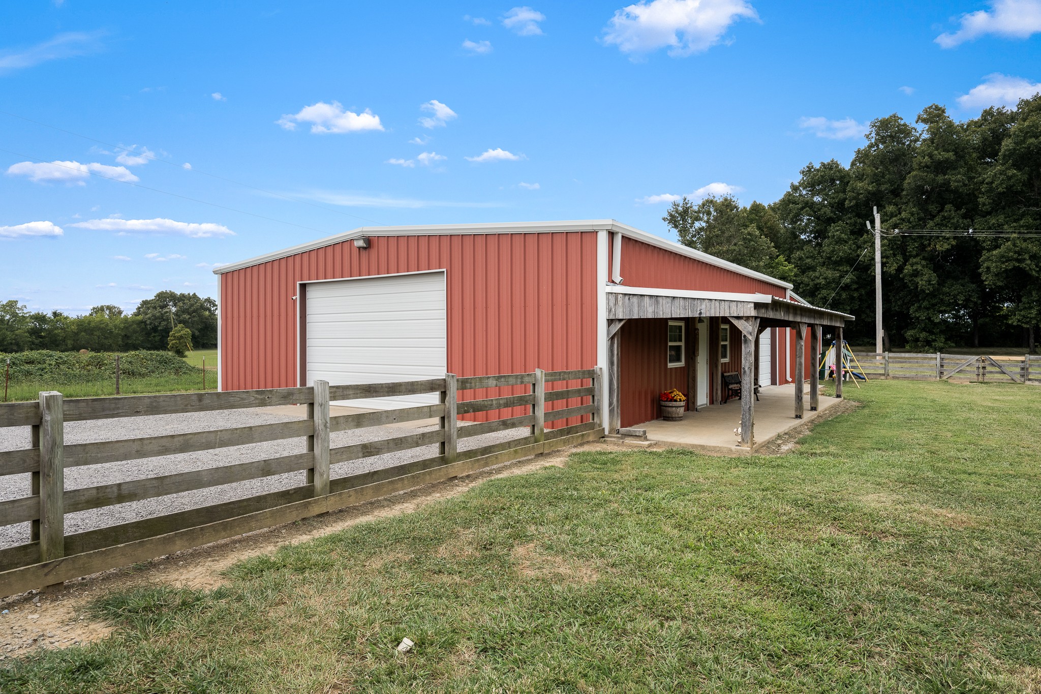 223 Rich Rd