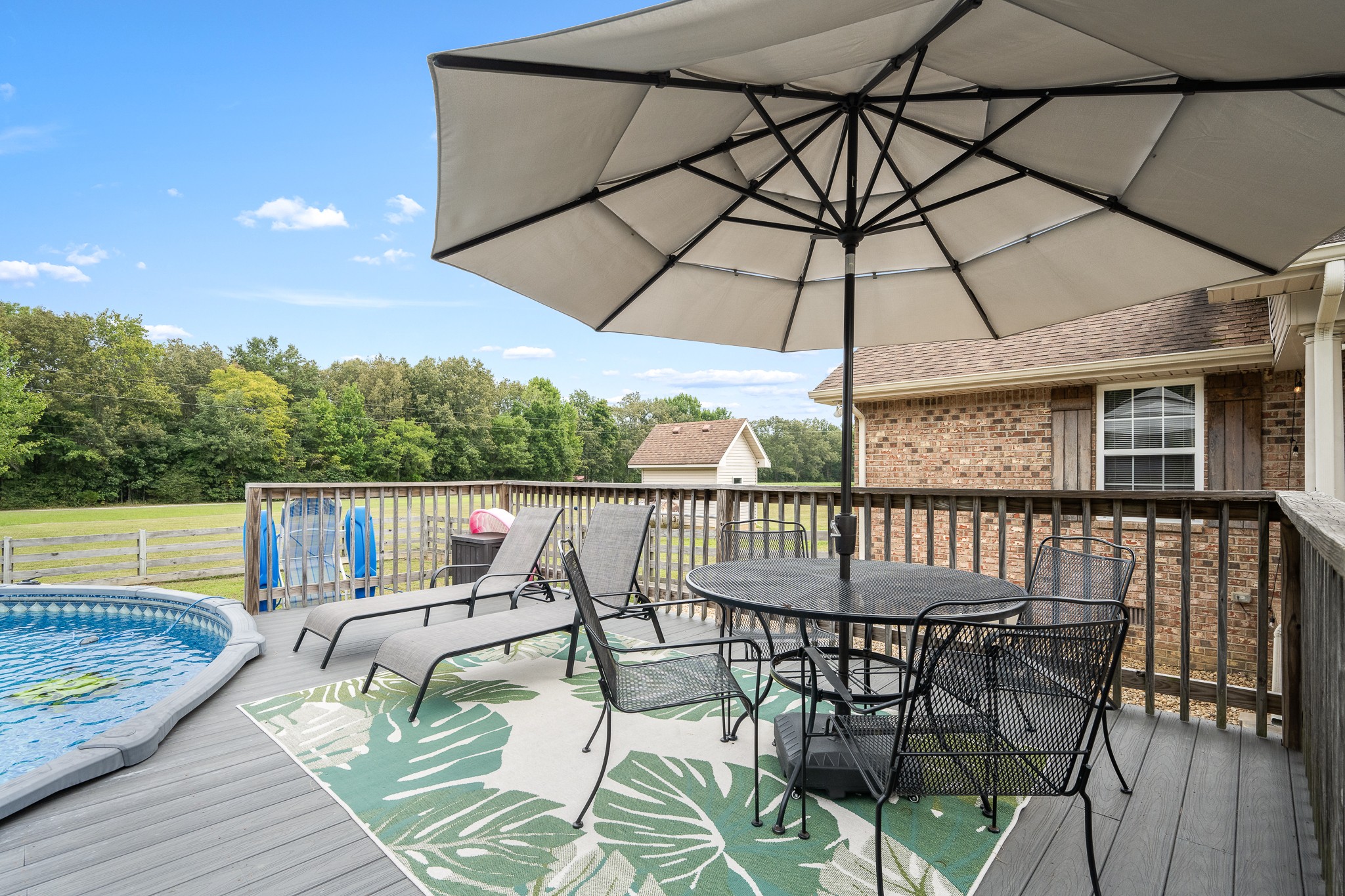223 Rich Rd