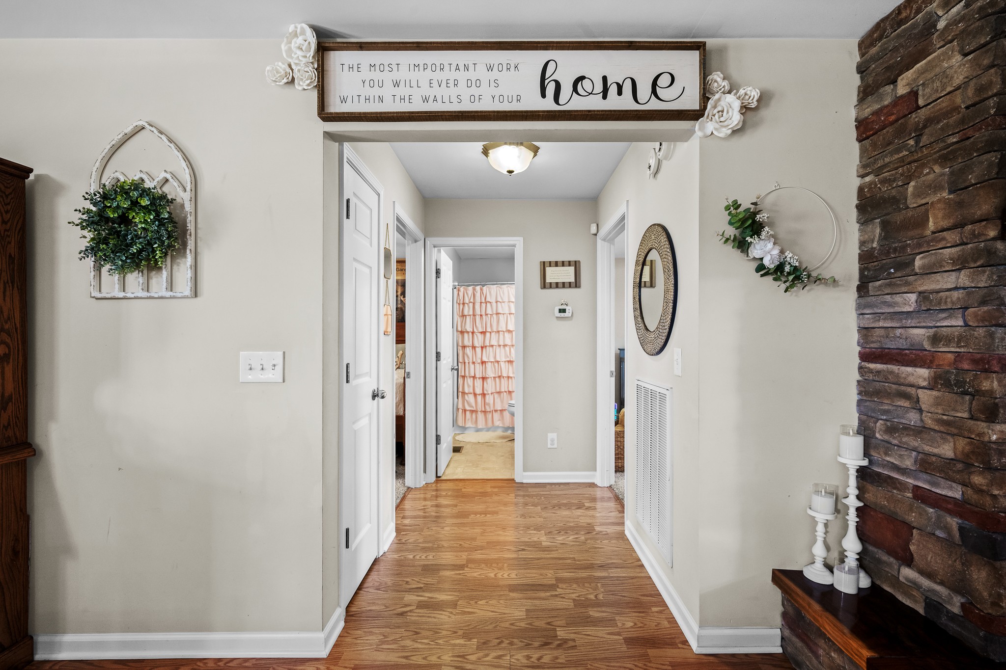 223 Rich Rd