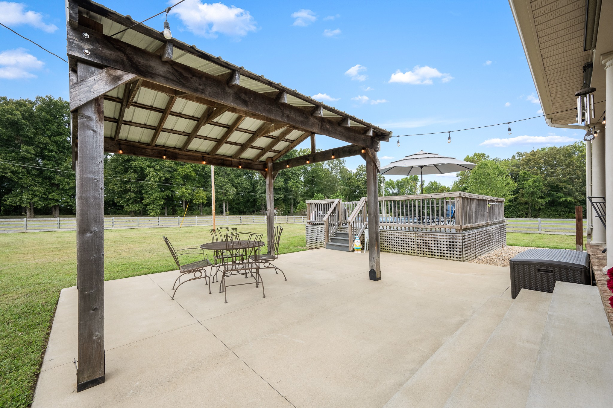 223 Rich Rd