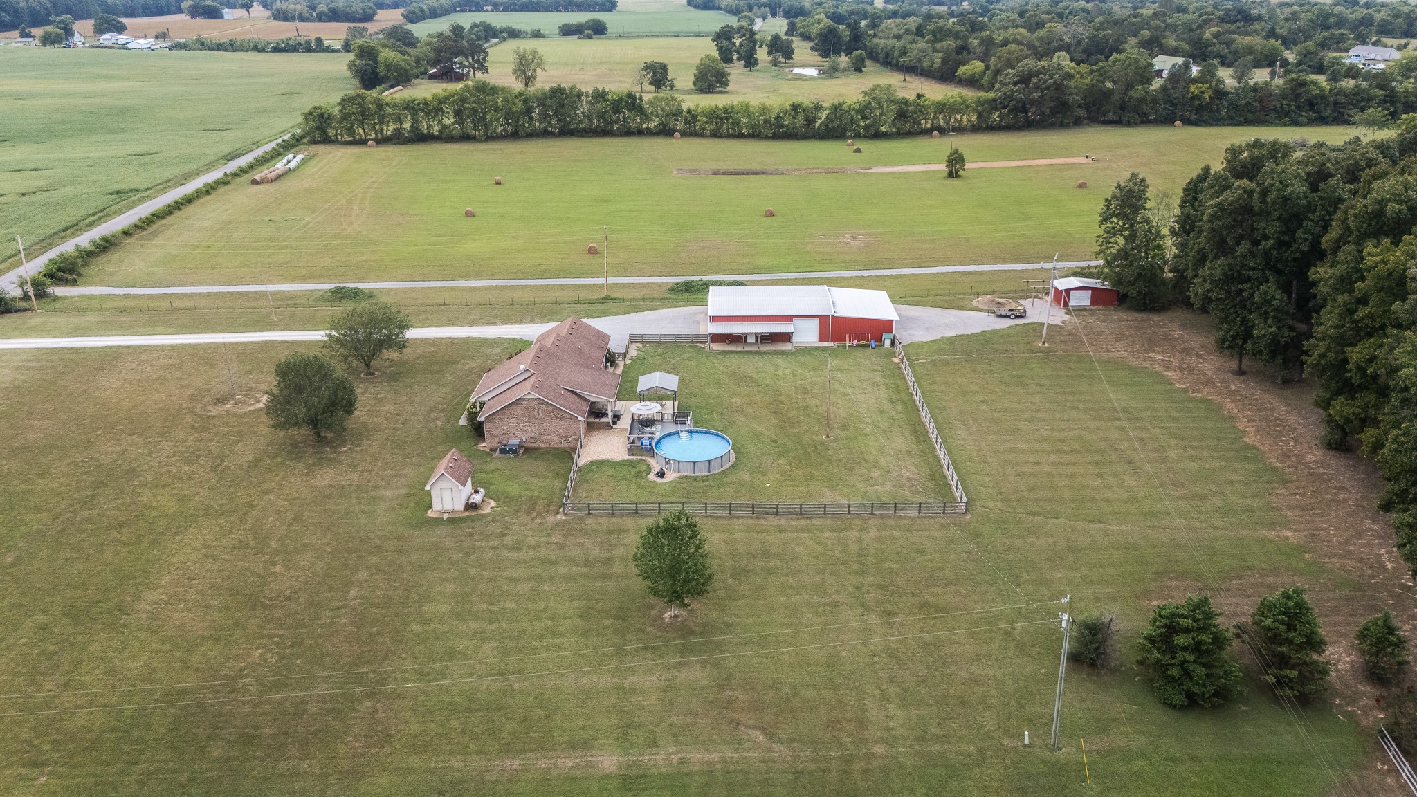 223 Rich Rd