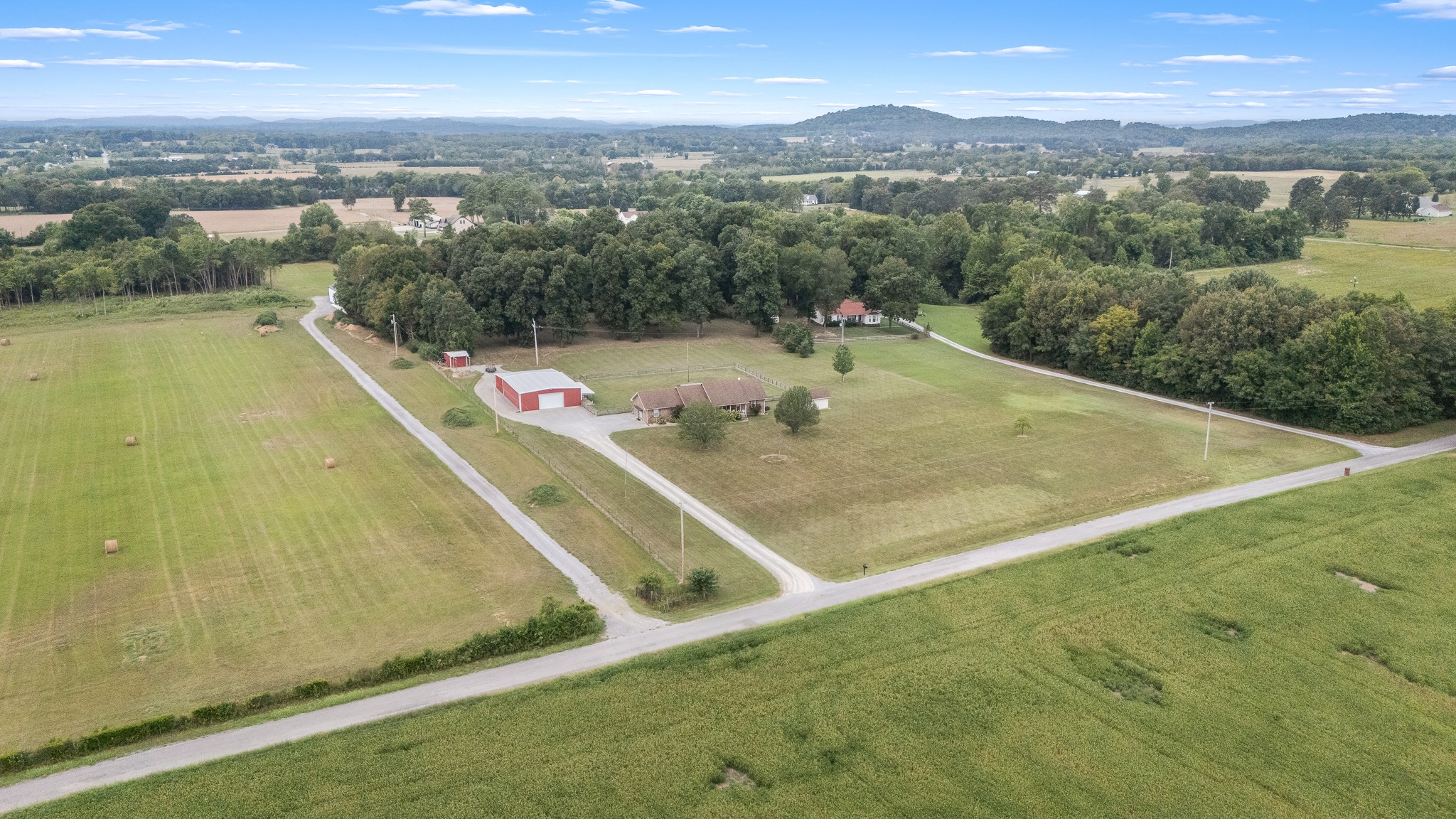223 Rich Rd