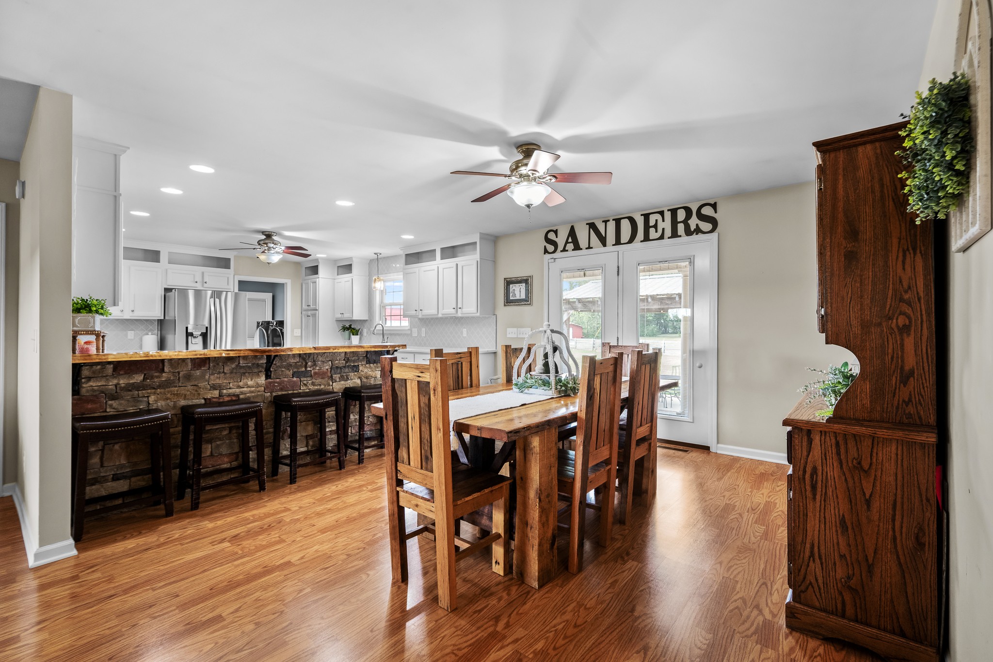 223 Rich Rd