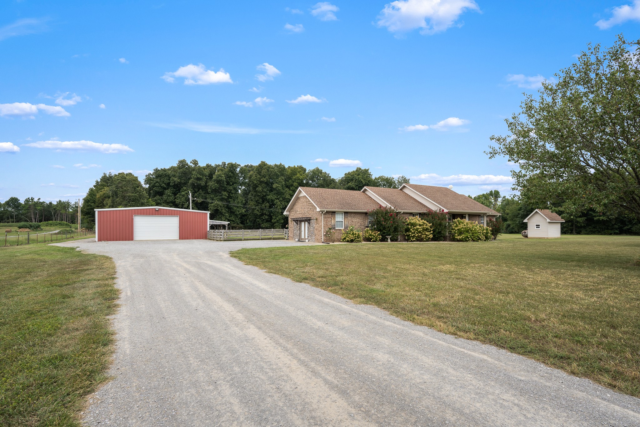 223 Rich Rd