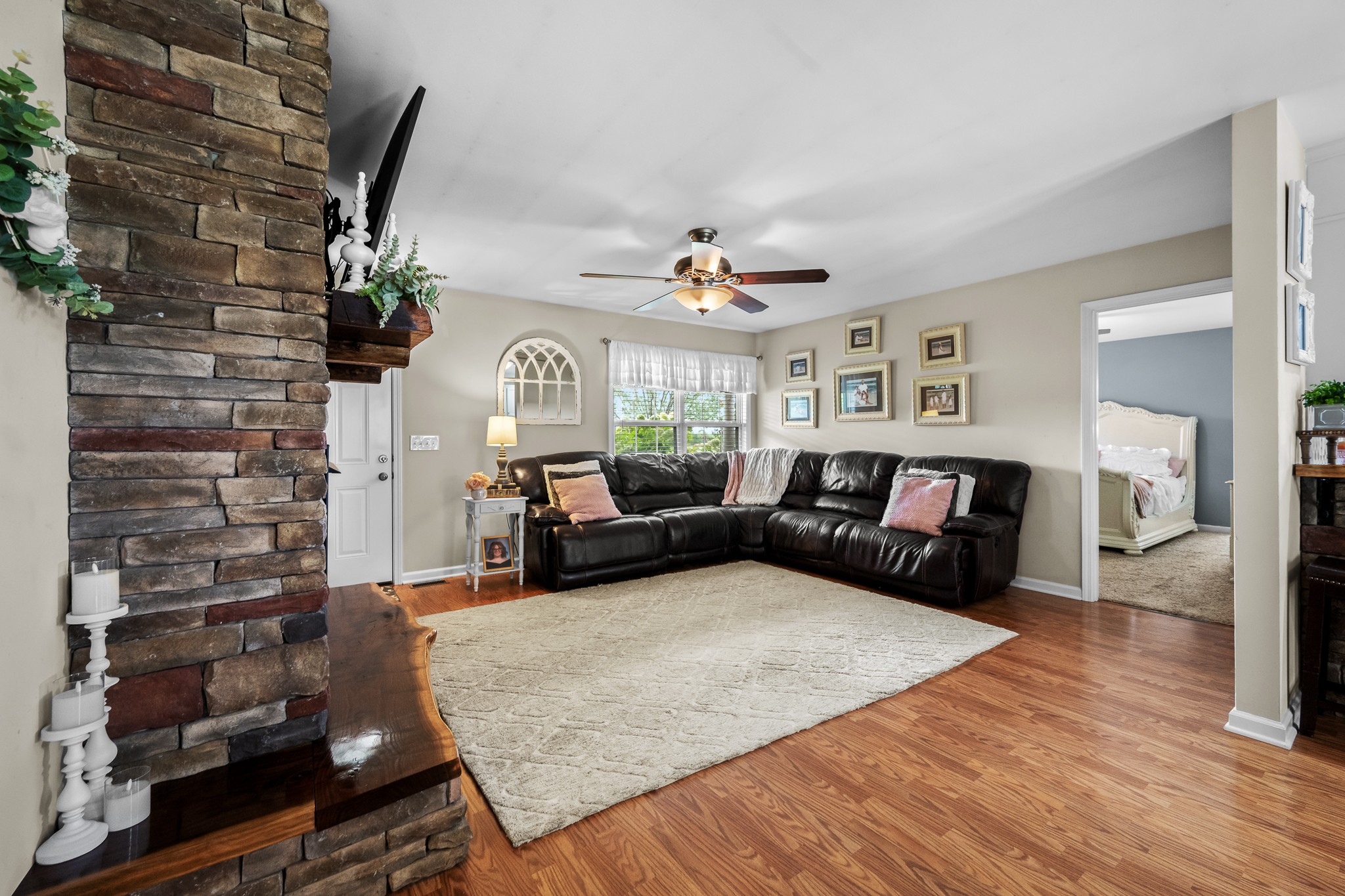 223 Rich Rd