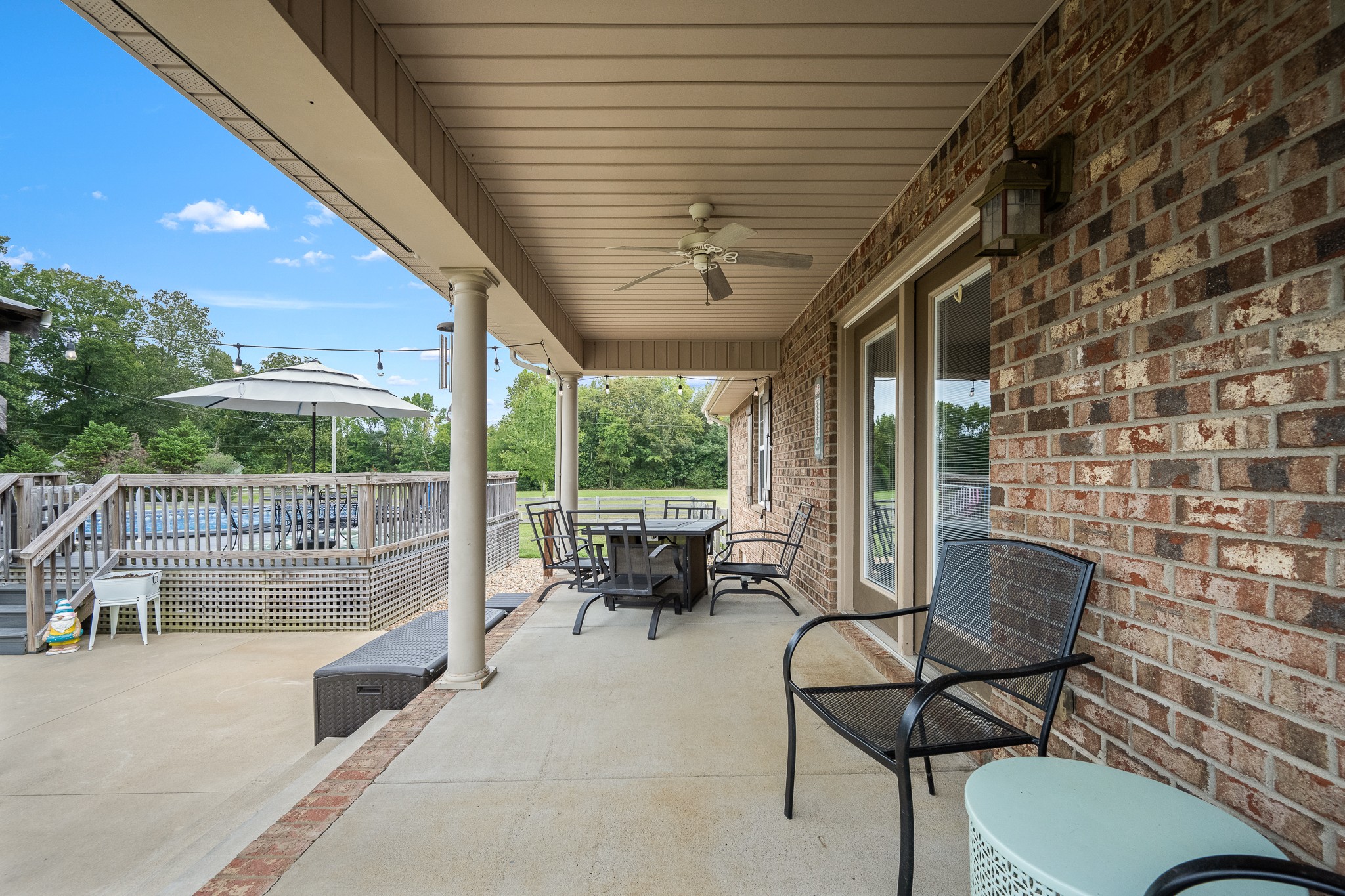 223 Rich Rd
