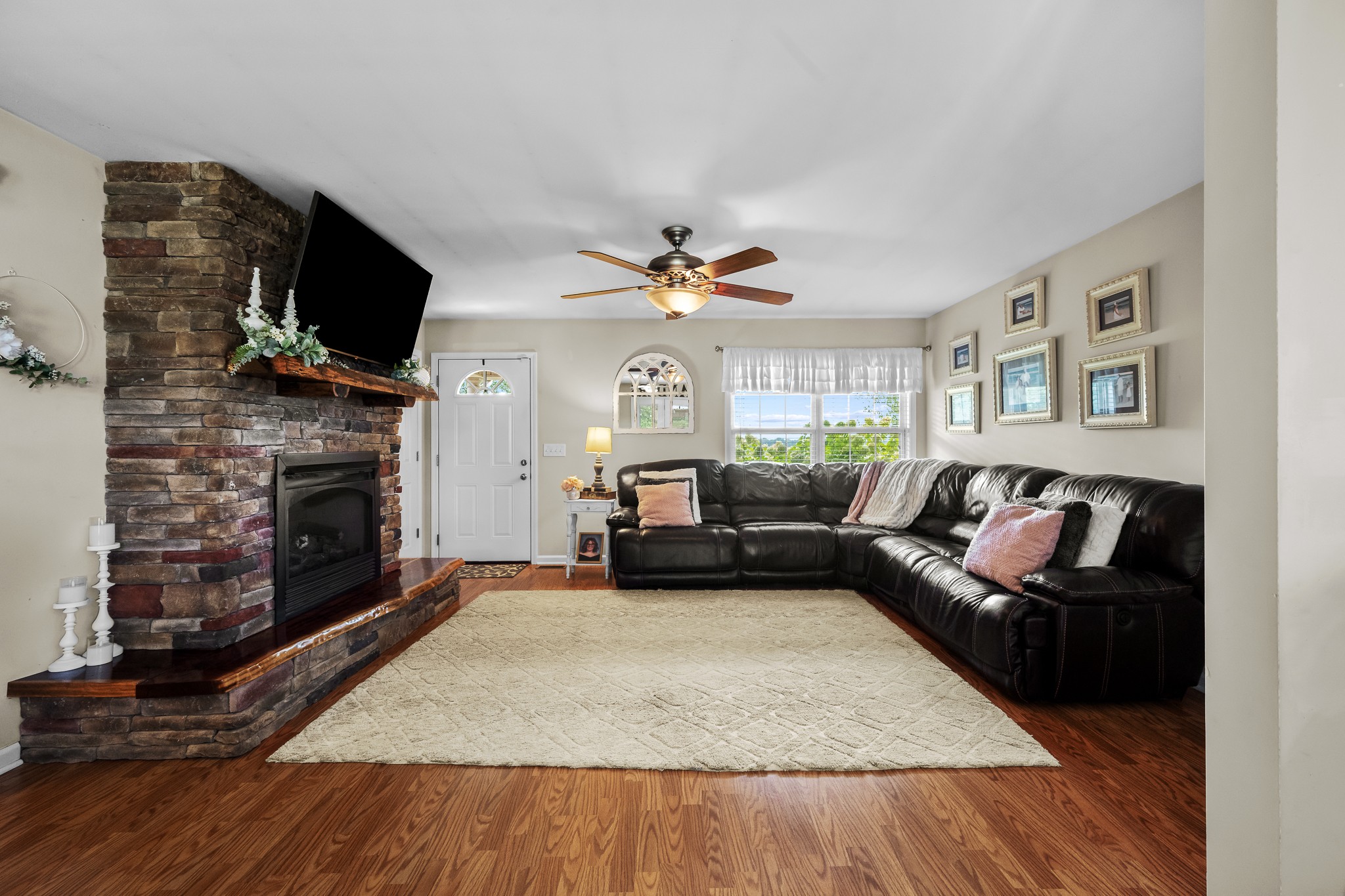 223 Rich Rd