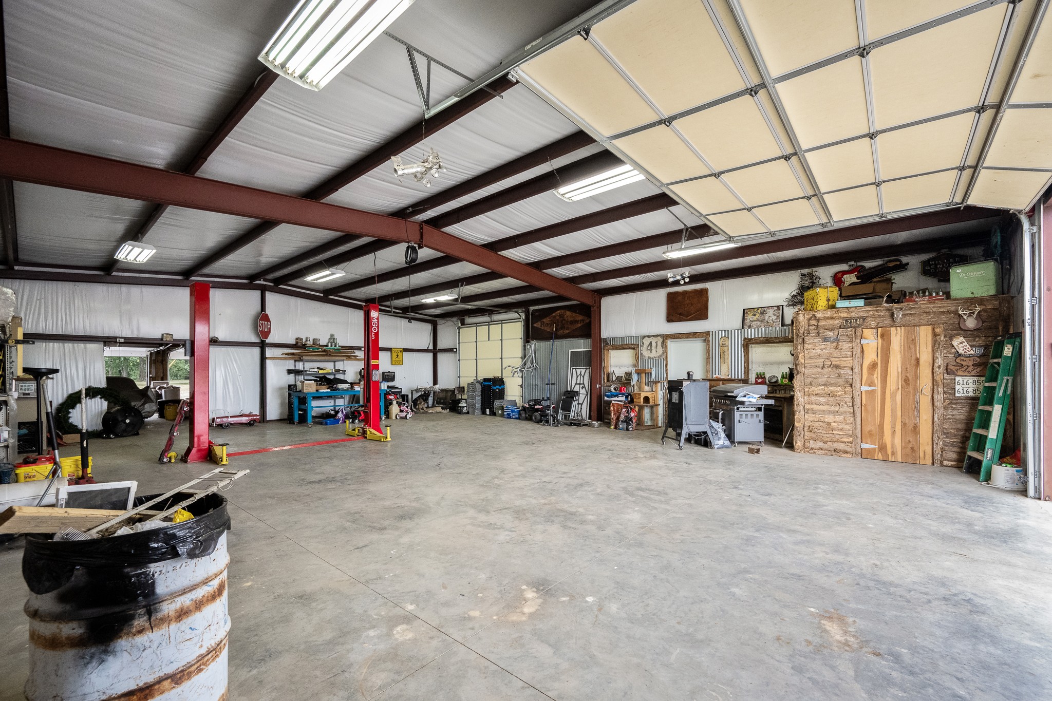 223 Rich Rd