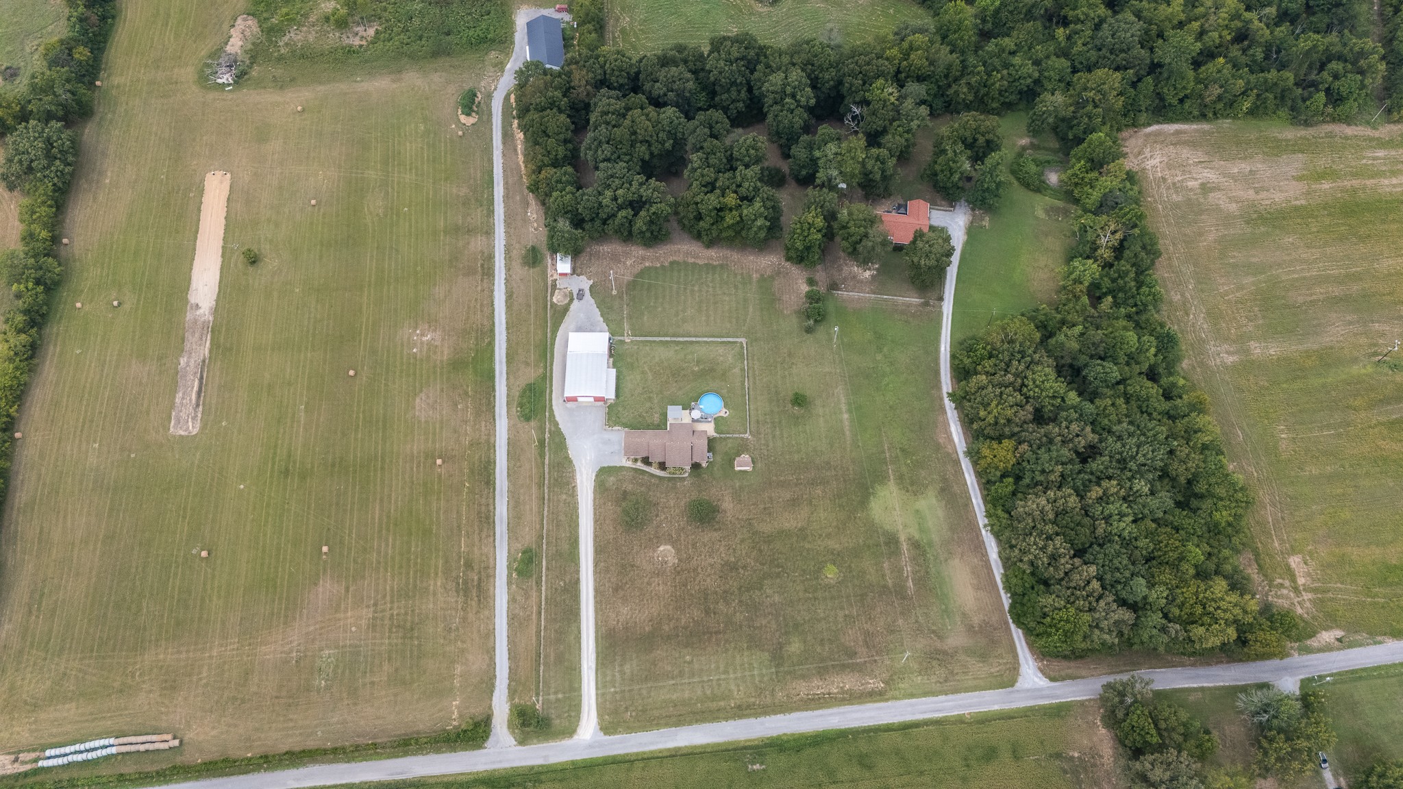 223 Rich Rd