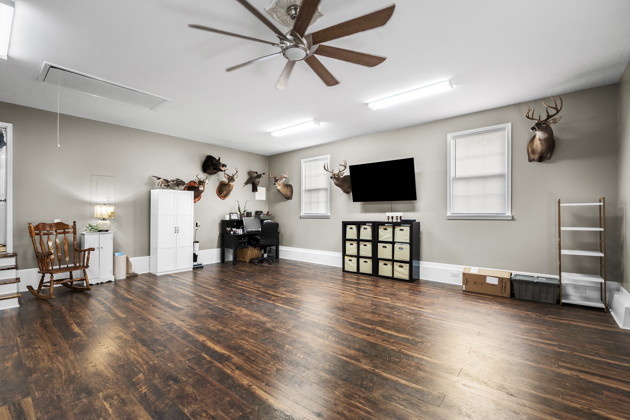223 Rich Rd