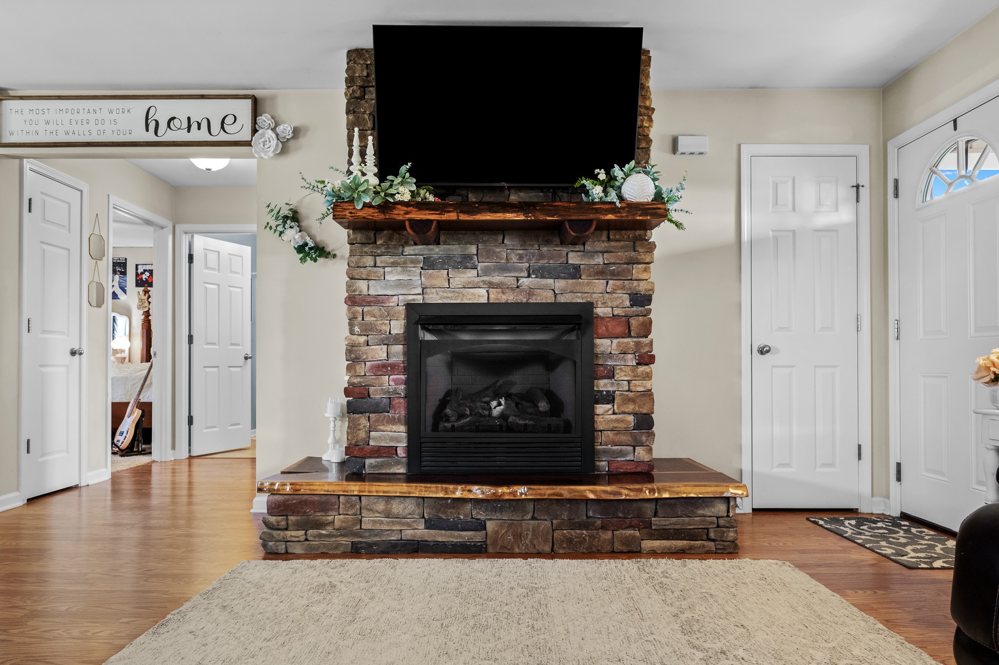 223 Rich Rd
