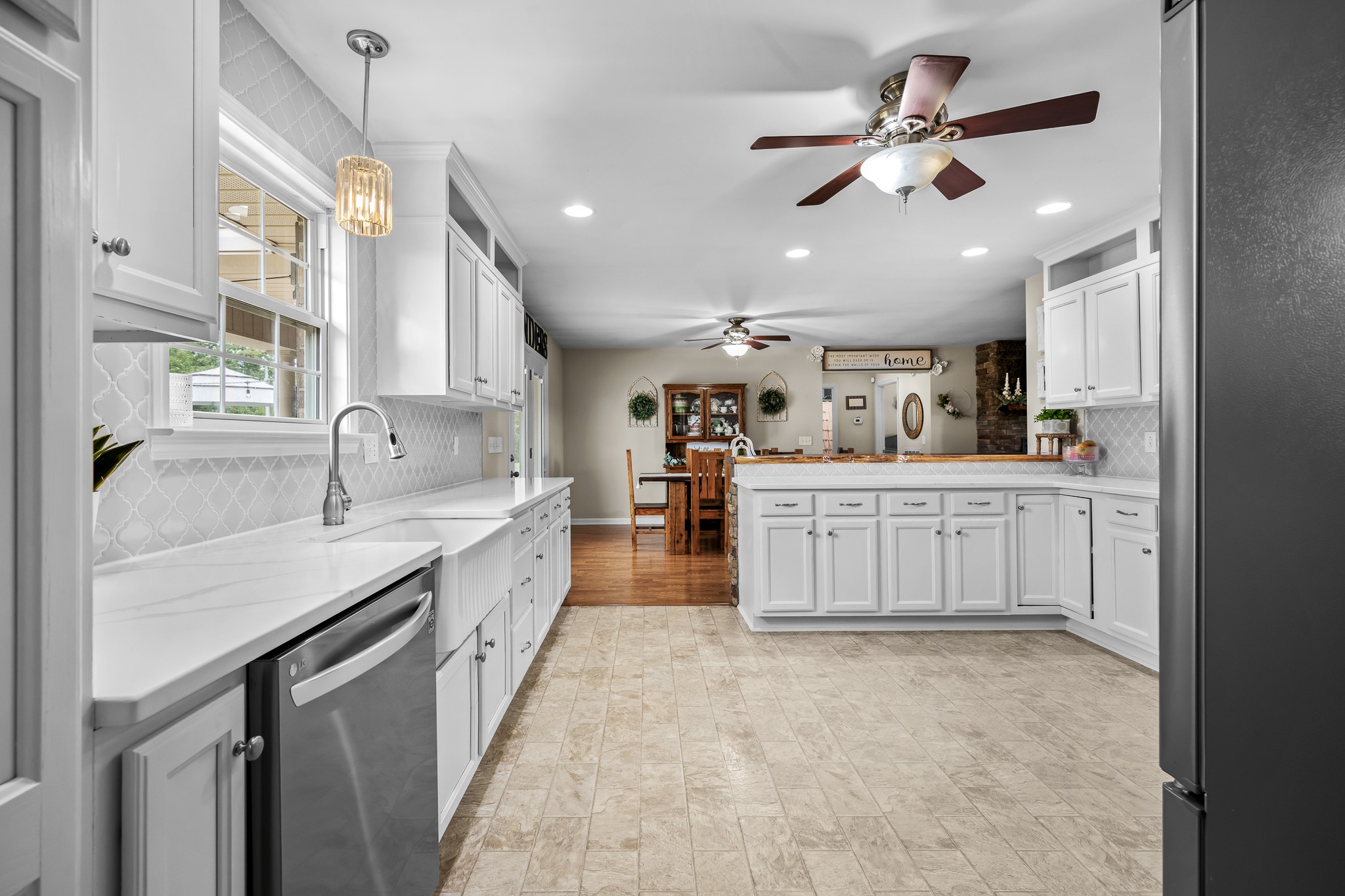 223 Rich Rd