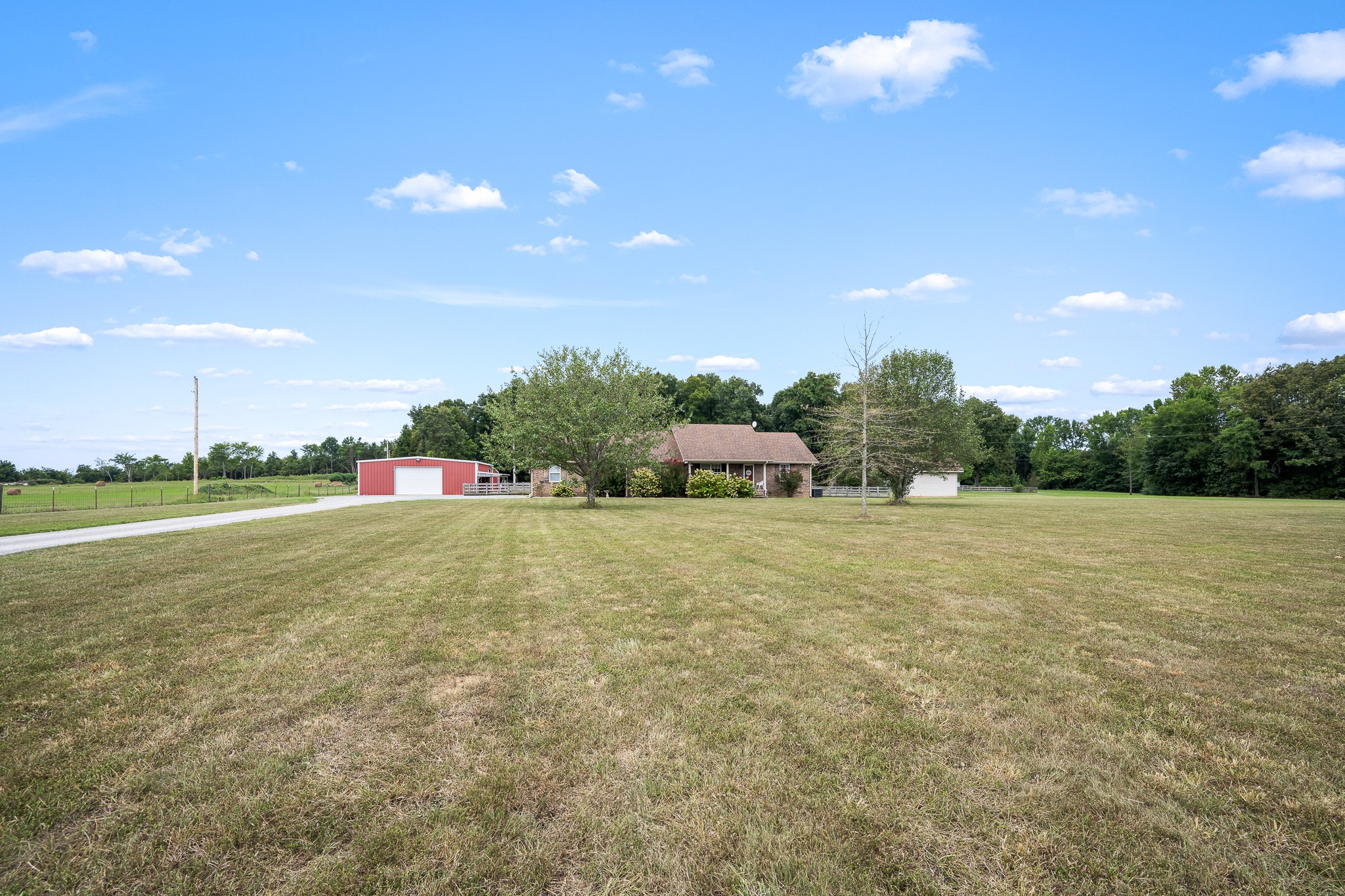 223 Rich Rd