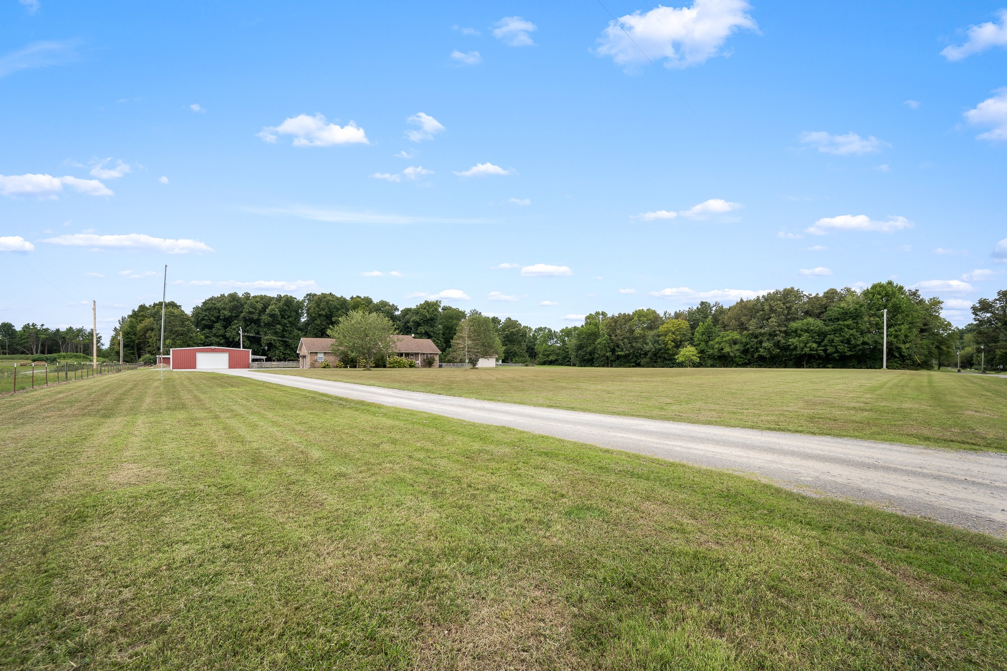 223 Rich Rd