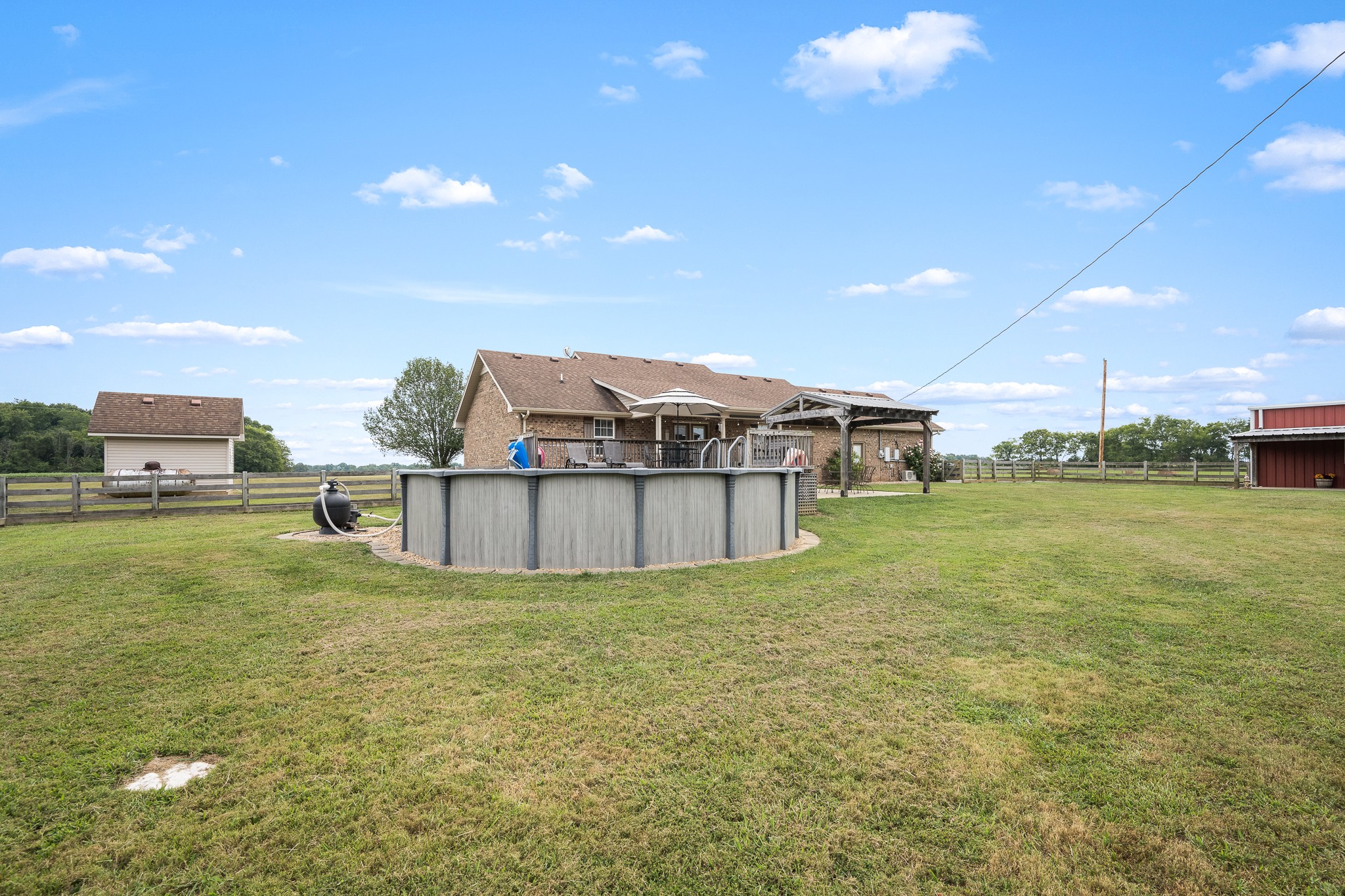 223 Rich Rd