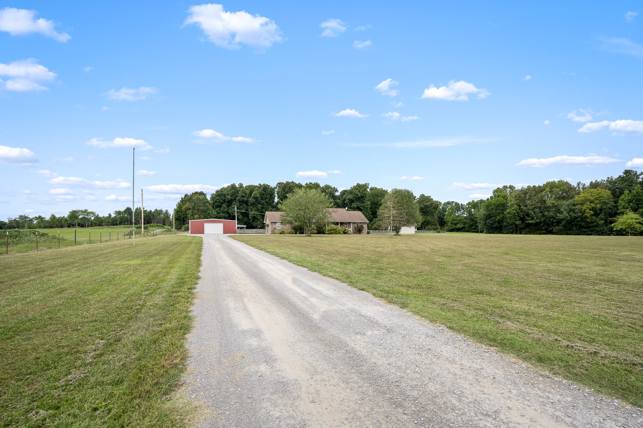 223 Rich Rd