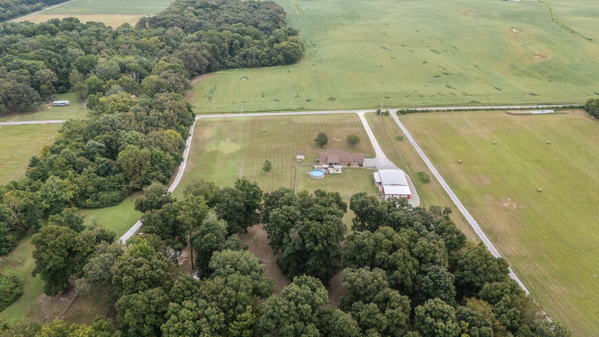 223 Rich Rd