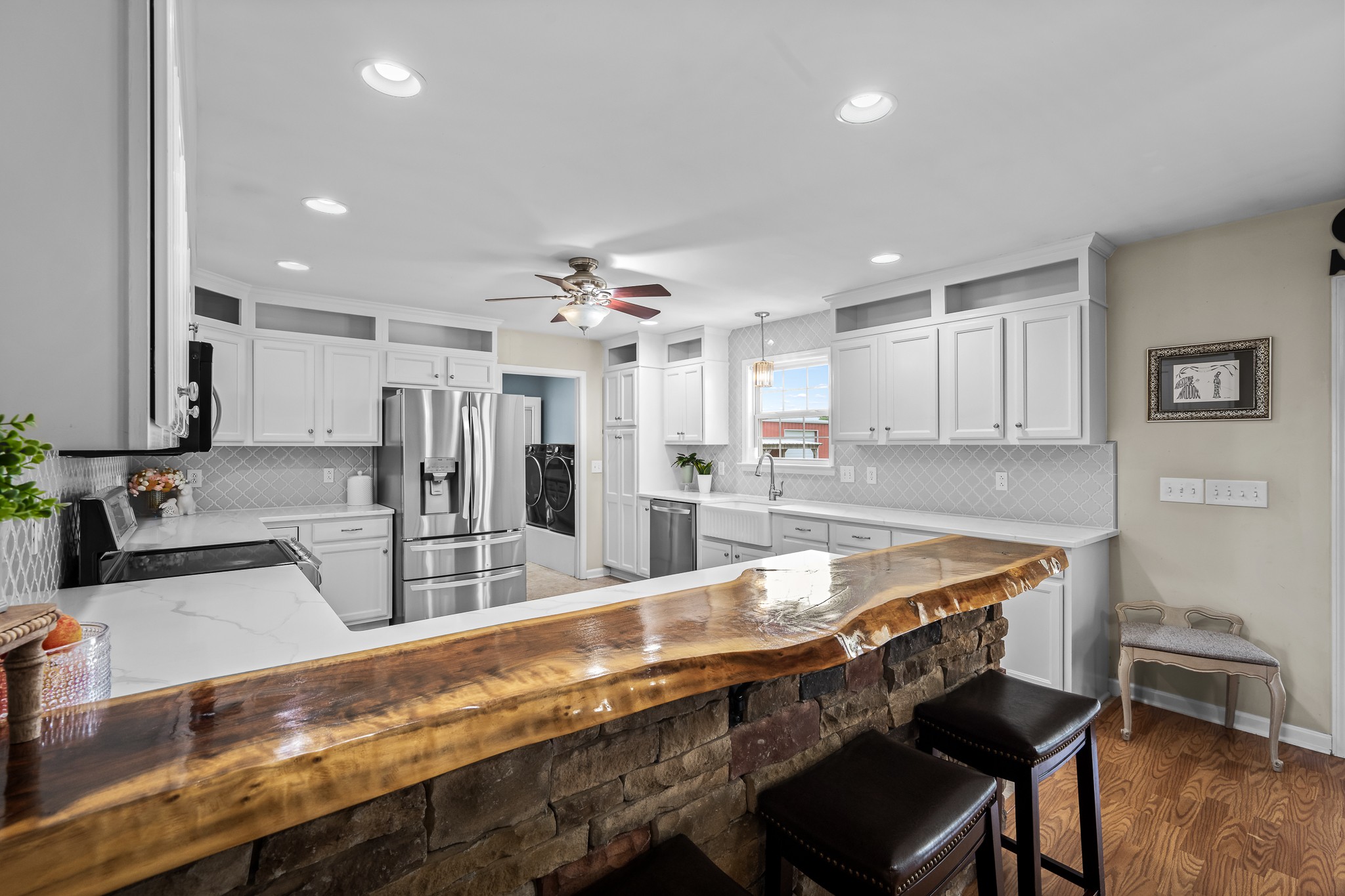 223 Rich Rd