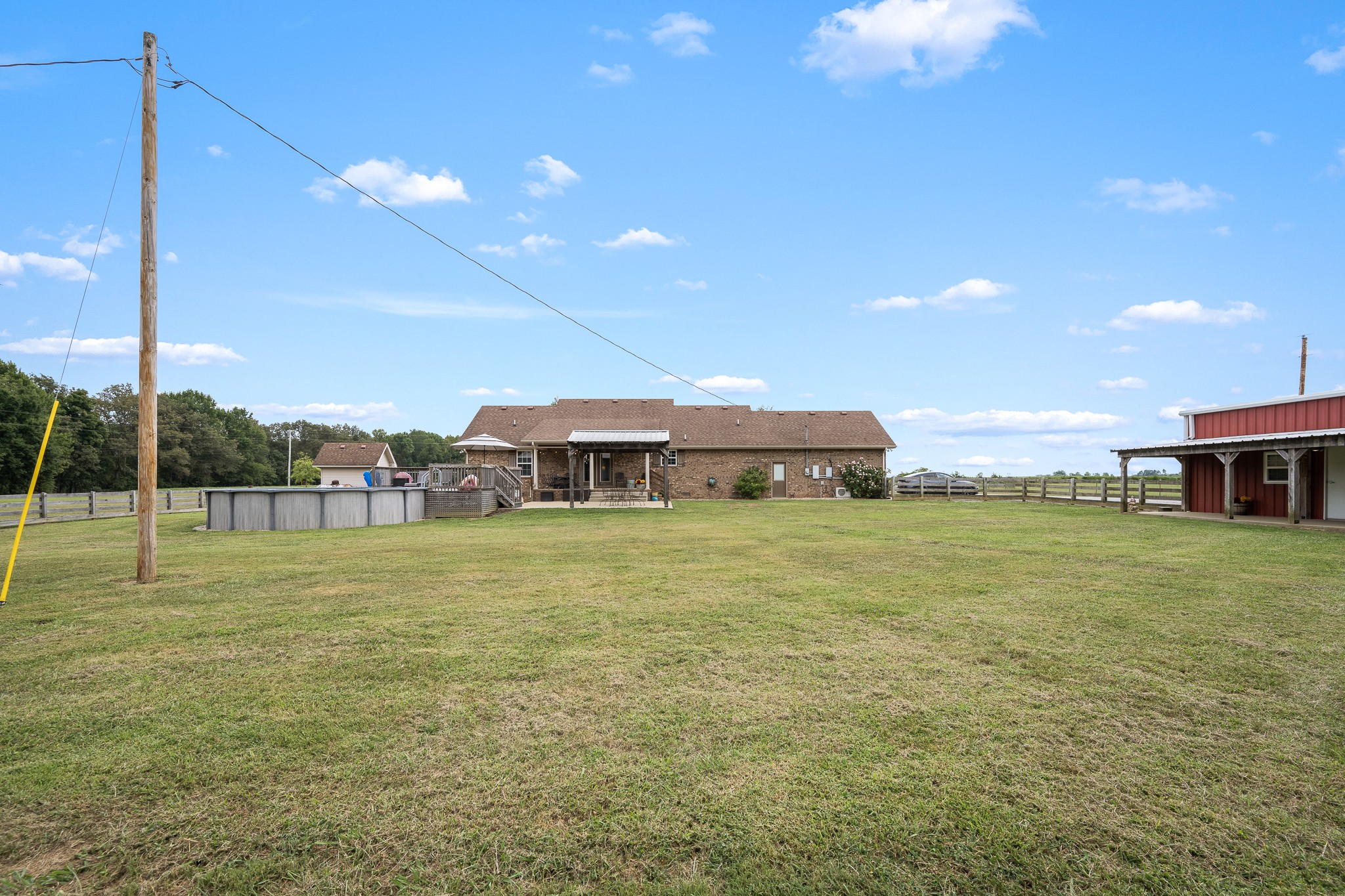 223 Rich Rd