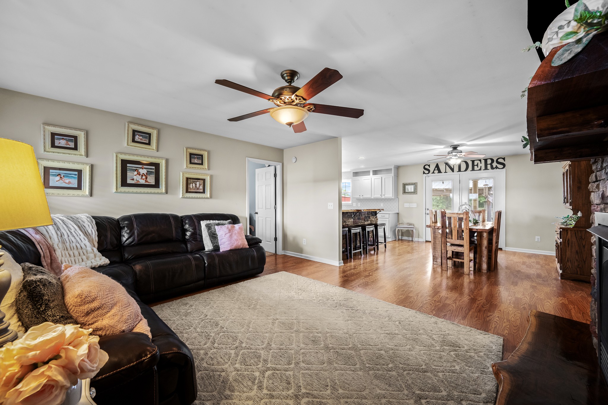 223 Rich Rd
