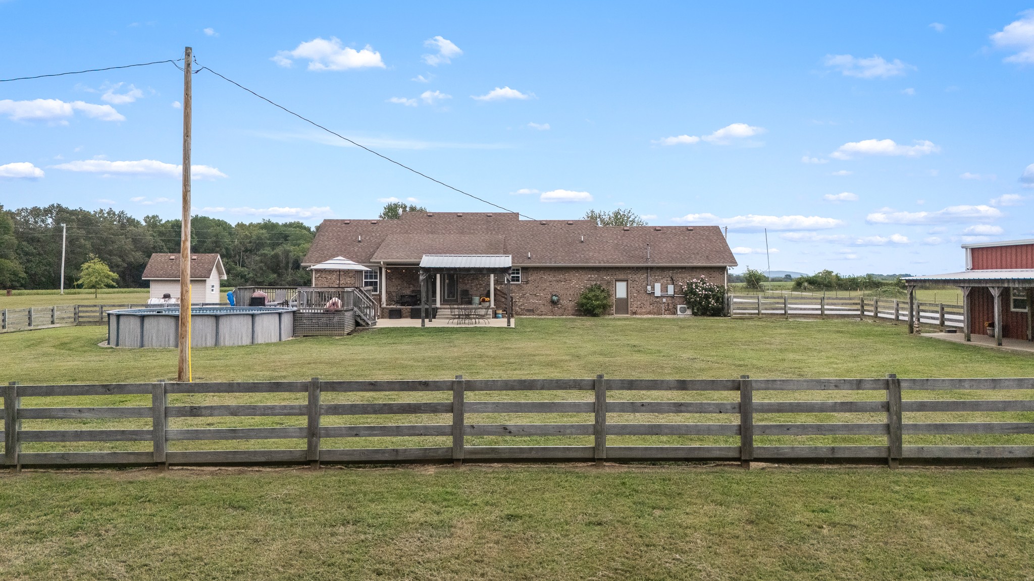 223 Rich Rd