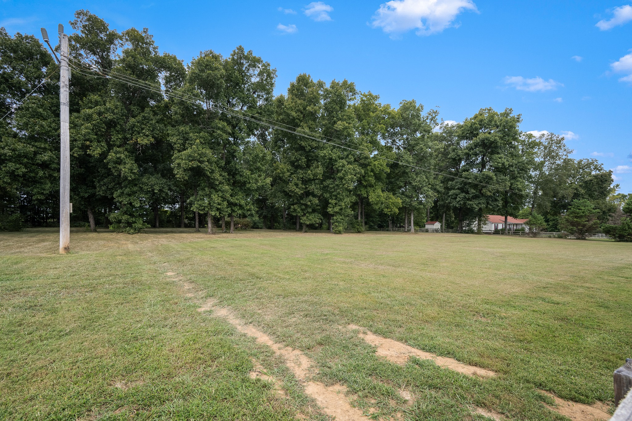 223 Rich Rd