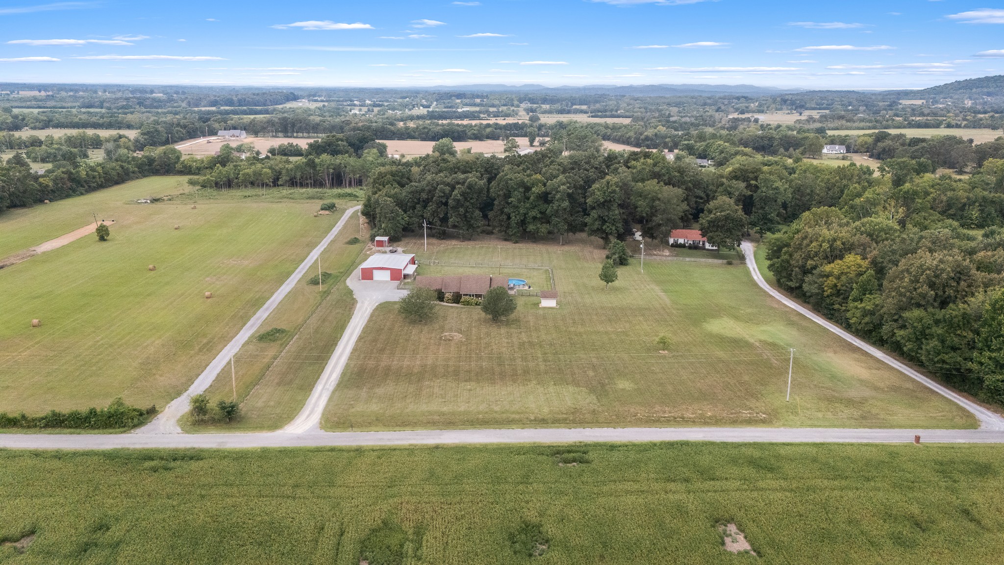 223 Rich Rd