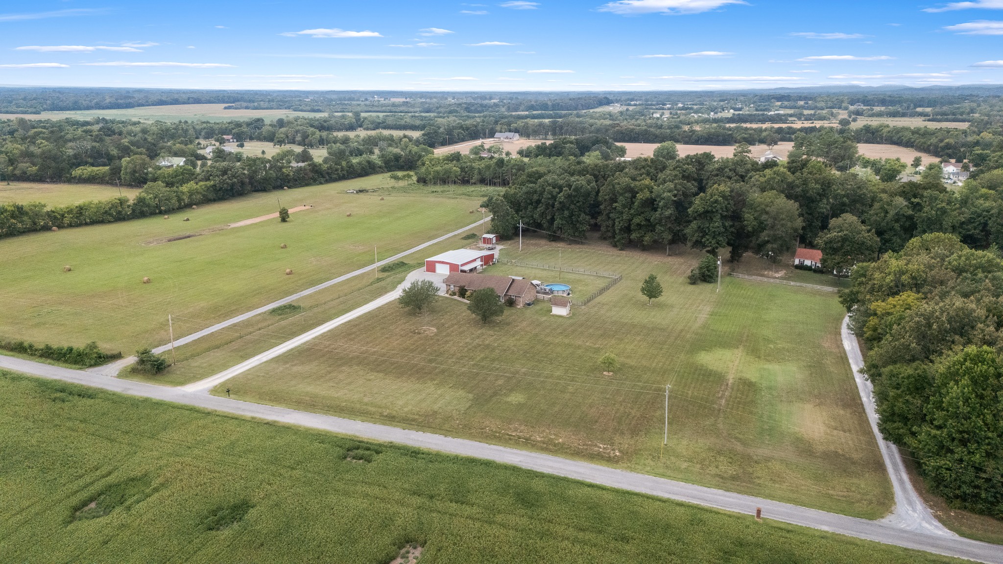 223 Rich Rd