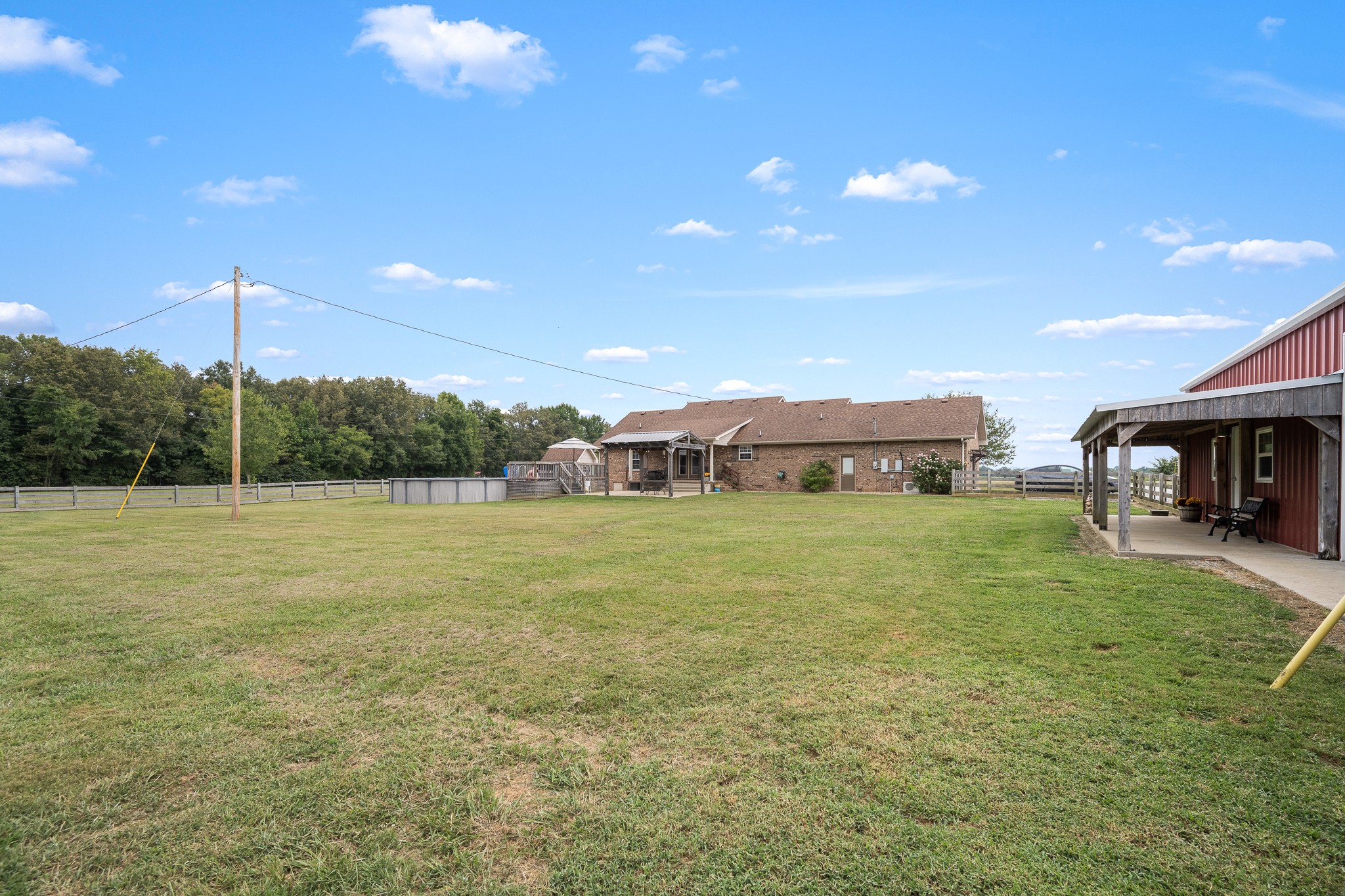 223 Rich Rd